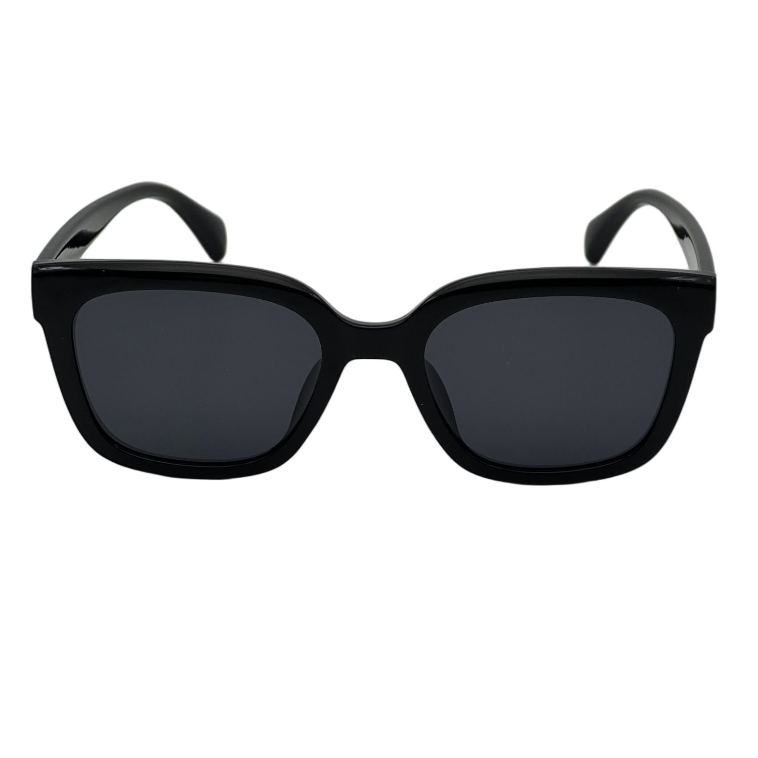 Lente de sol SHIMMY Eclipse X TR30301
