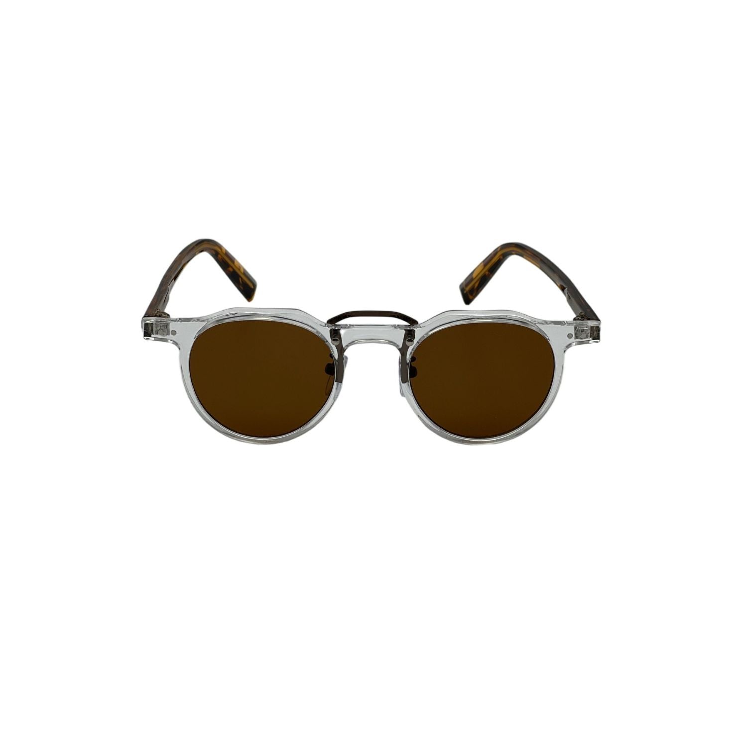 Lente de sol SHIMMY Edge 2414