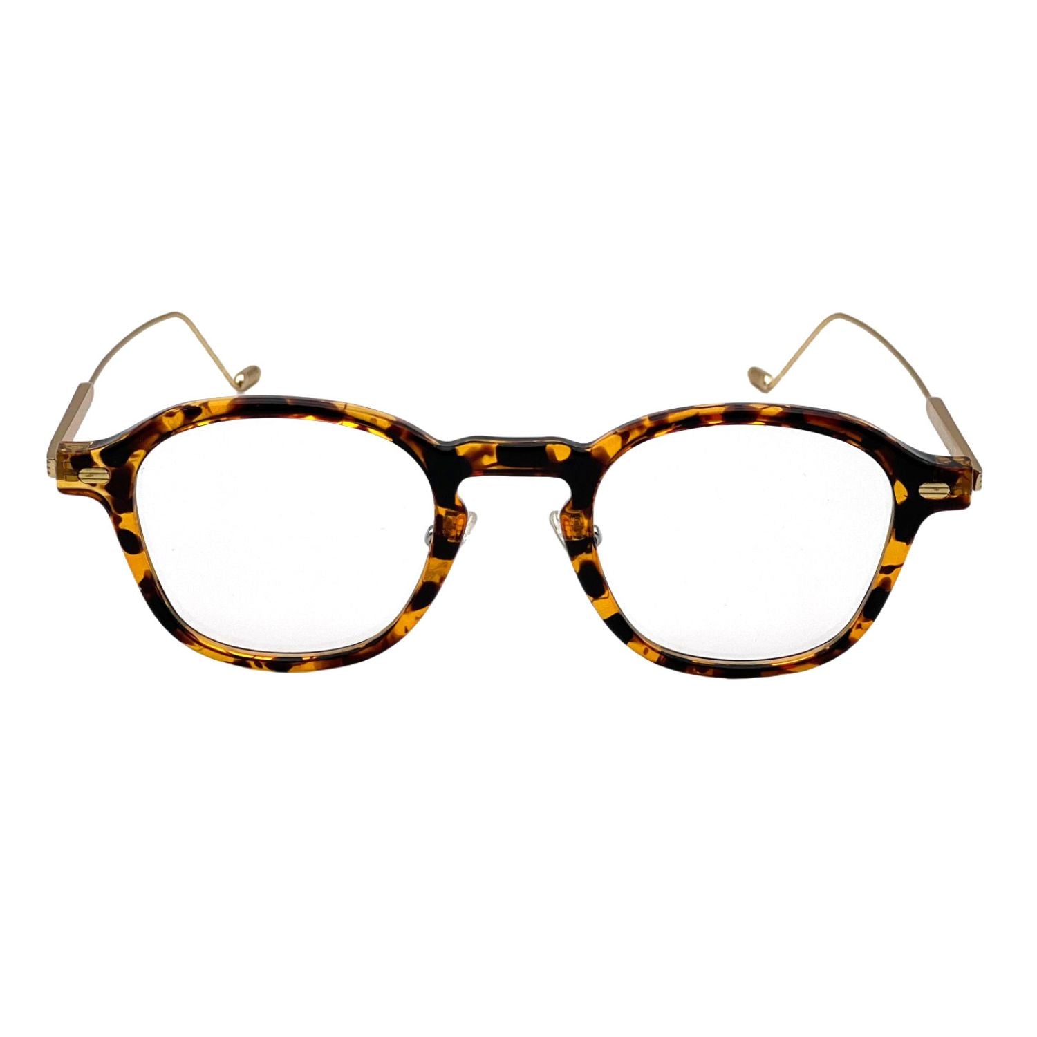 Marcos Opticos SHIMMY Glam 7037