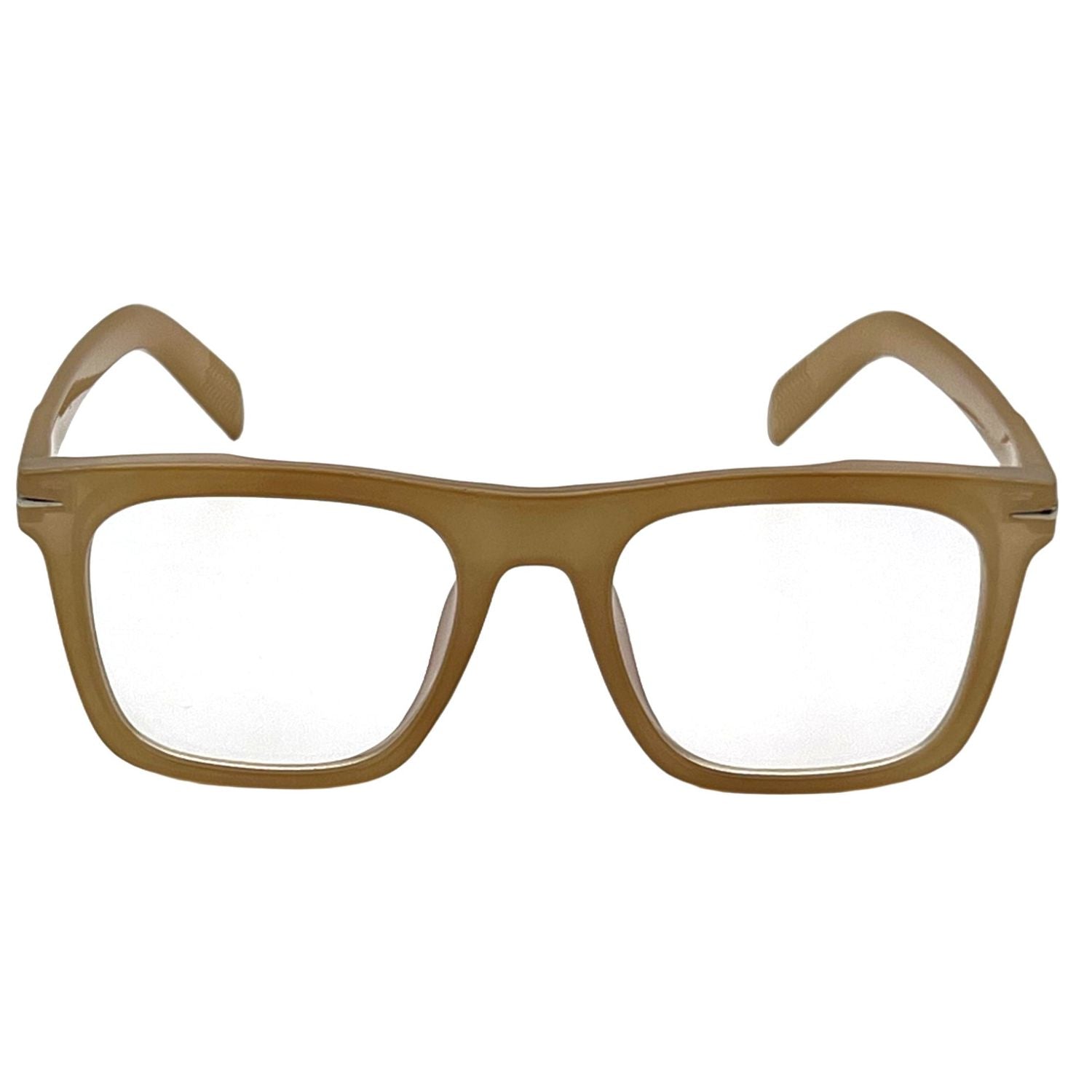 Marcos Opticos SHIMMY Andes P5077