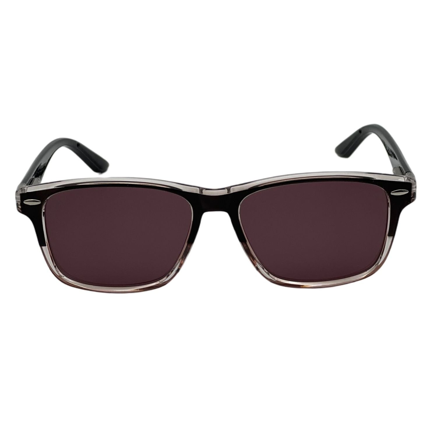 Lente de sol SHIMMY Titan TR3398