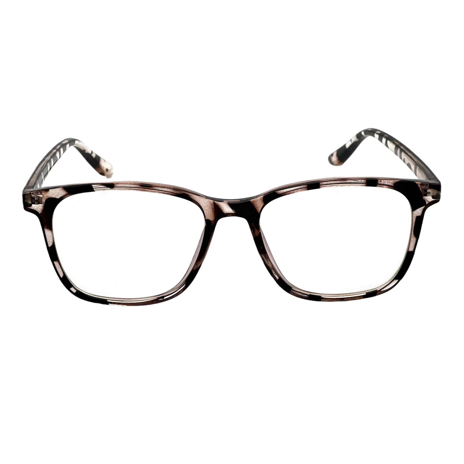 Marcos Opticos SHIMMY Alaska 5026