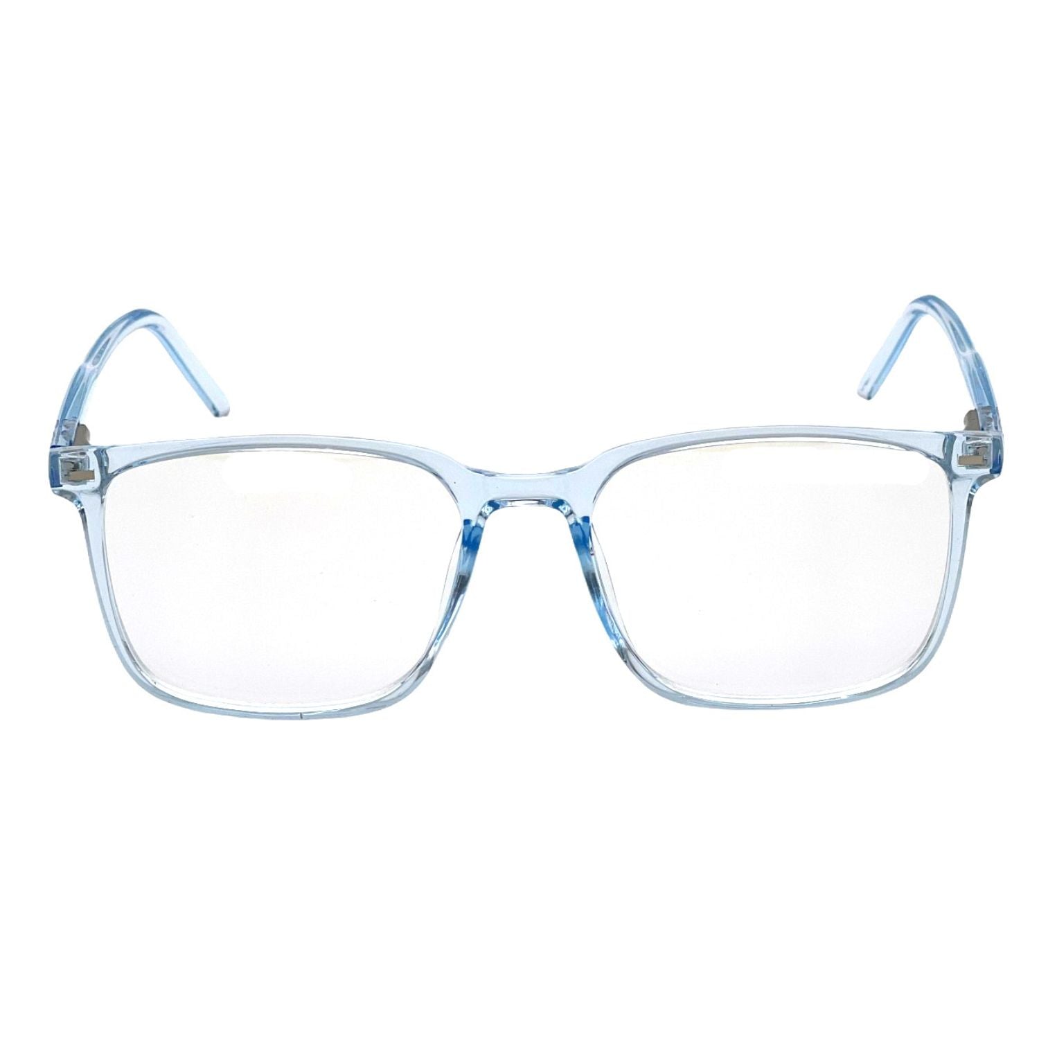 Marcos Opticos SHIMMY Orion 5021