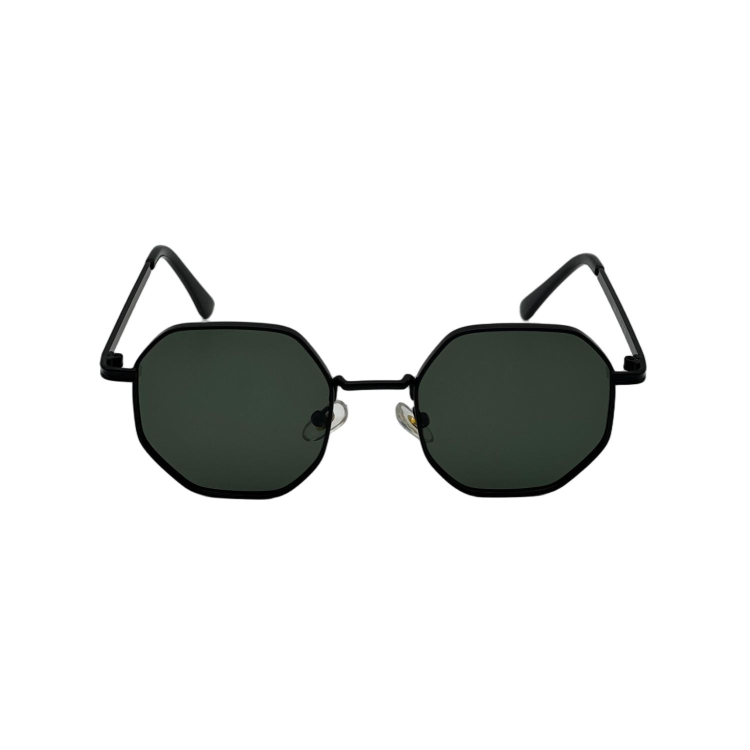Lente de sol SHIMMY Bold 2966