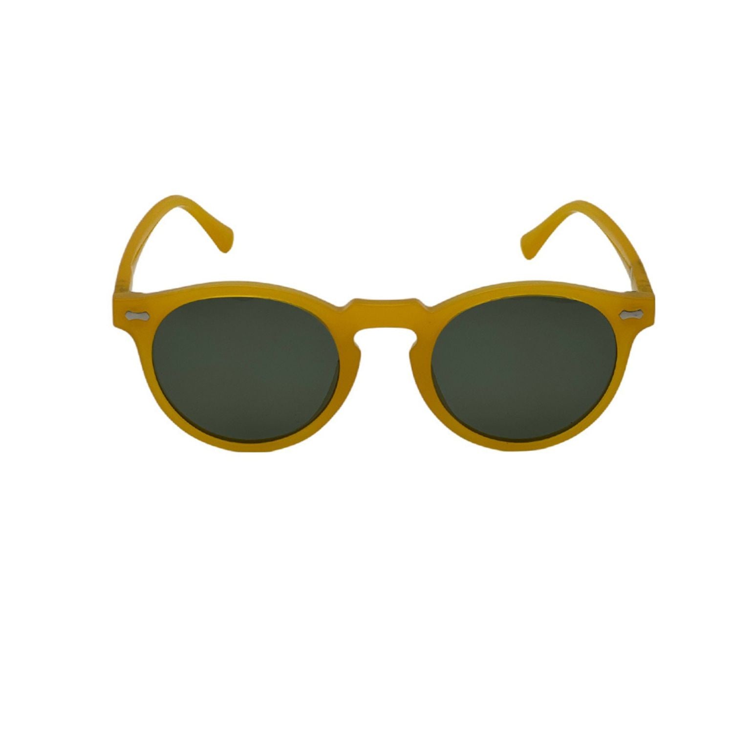 Lente de sol SHIMMY California 2947
