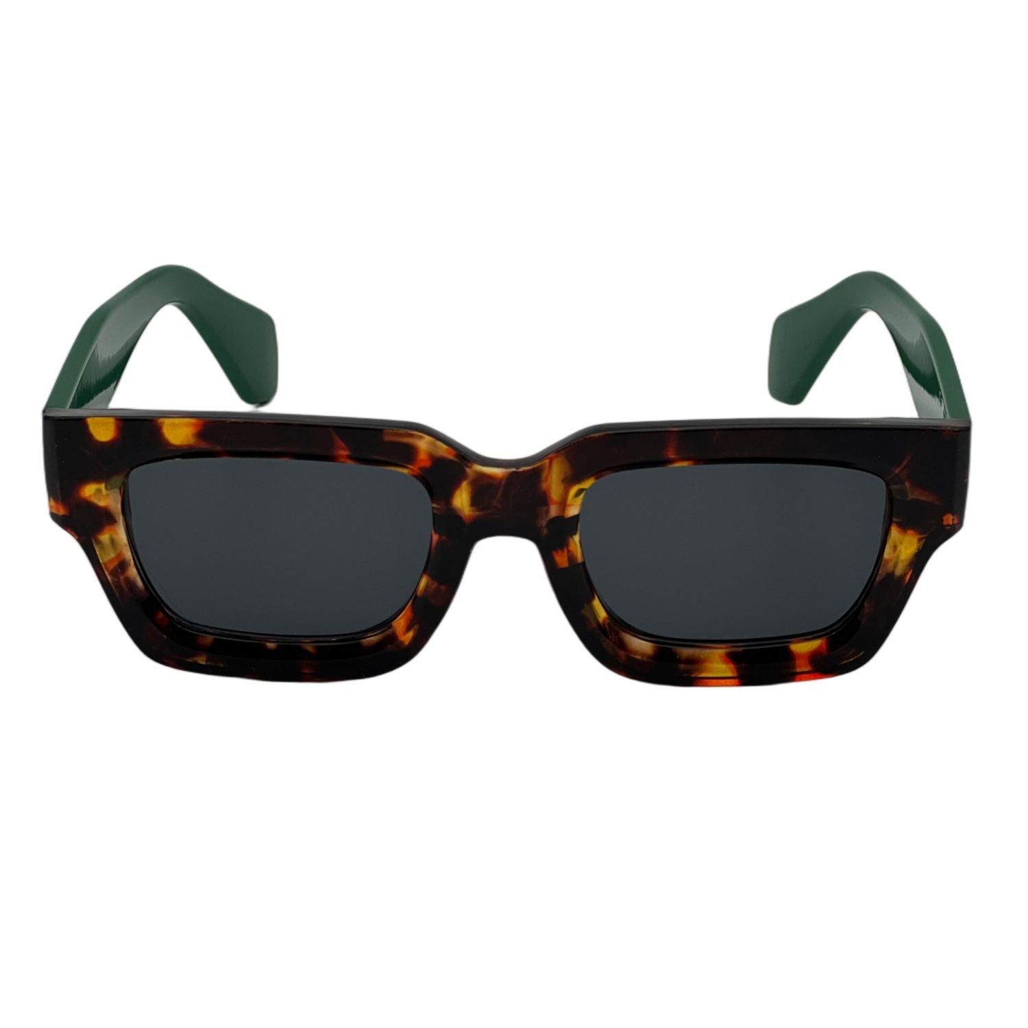 Lente de sol SHIMMY Kioto 86608