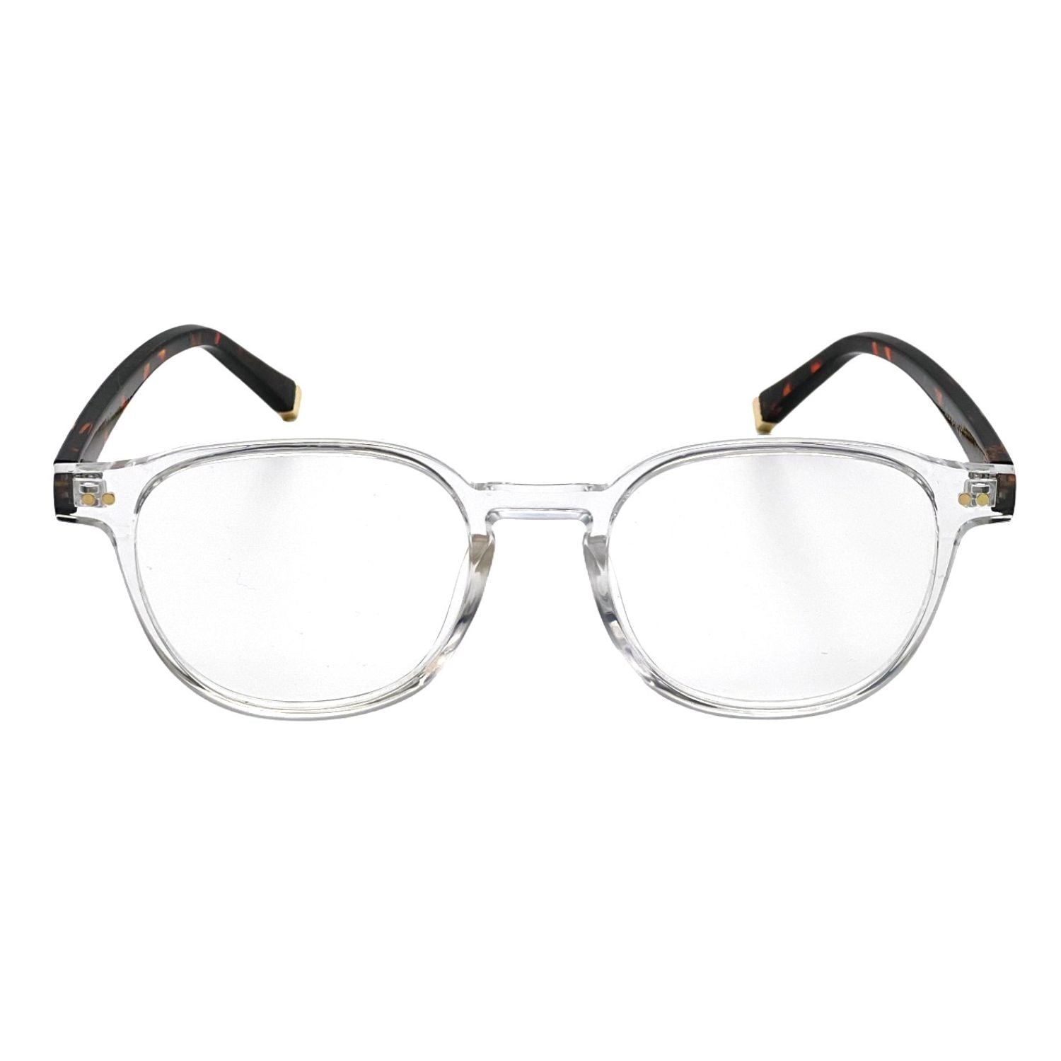 Marcos Opticos SHIMMY Mirage 5166P