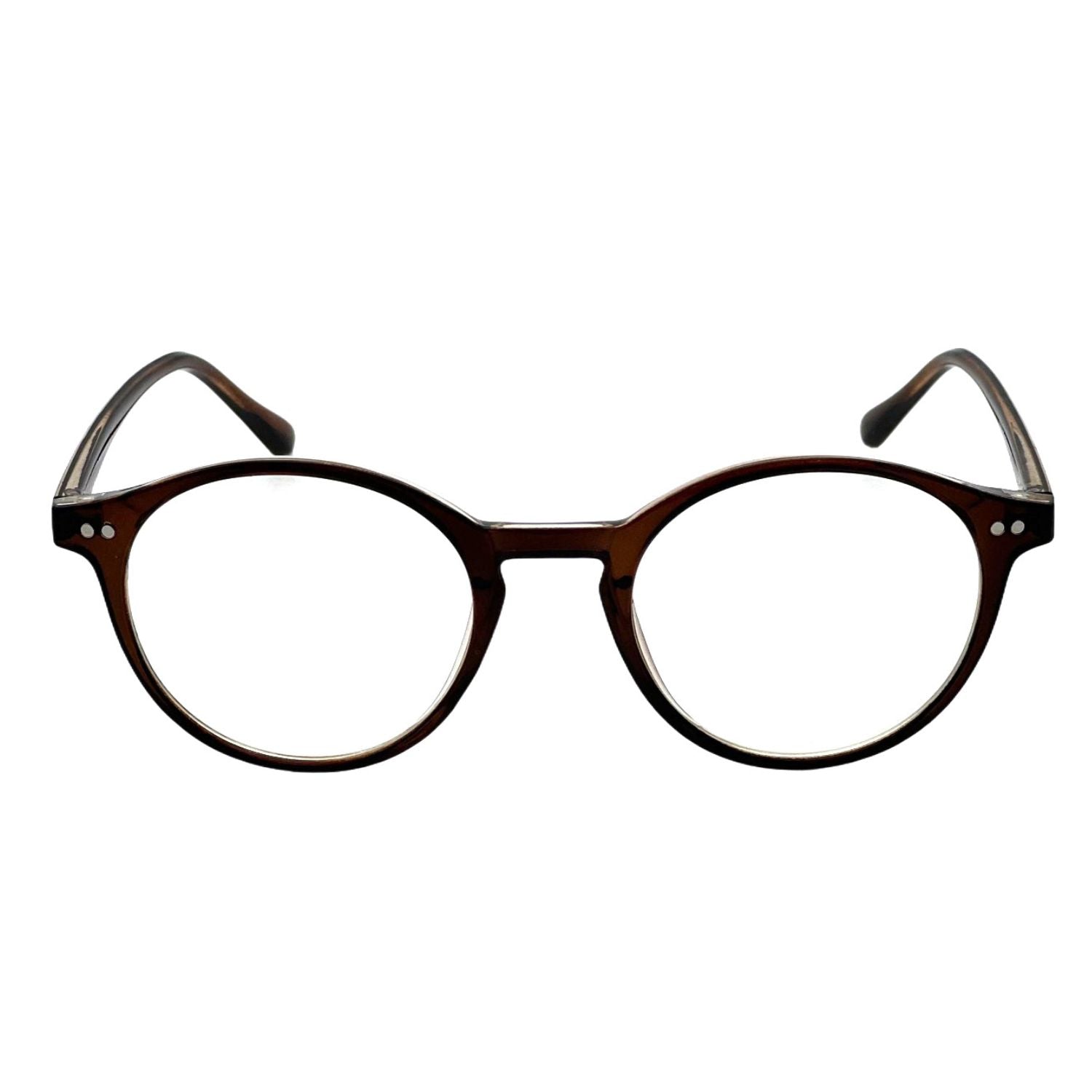 Marcos Opticos SHIMMY Noir 5015TR