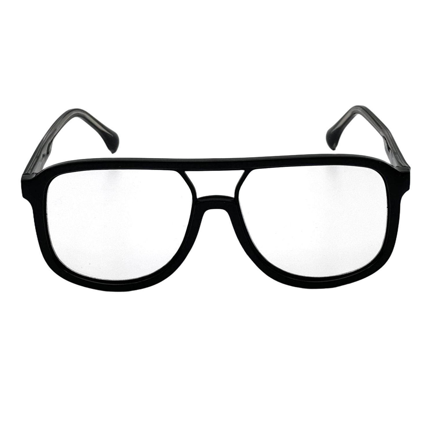 Marcos Opticos SHIMMY Lava 2230