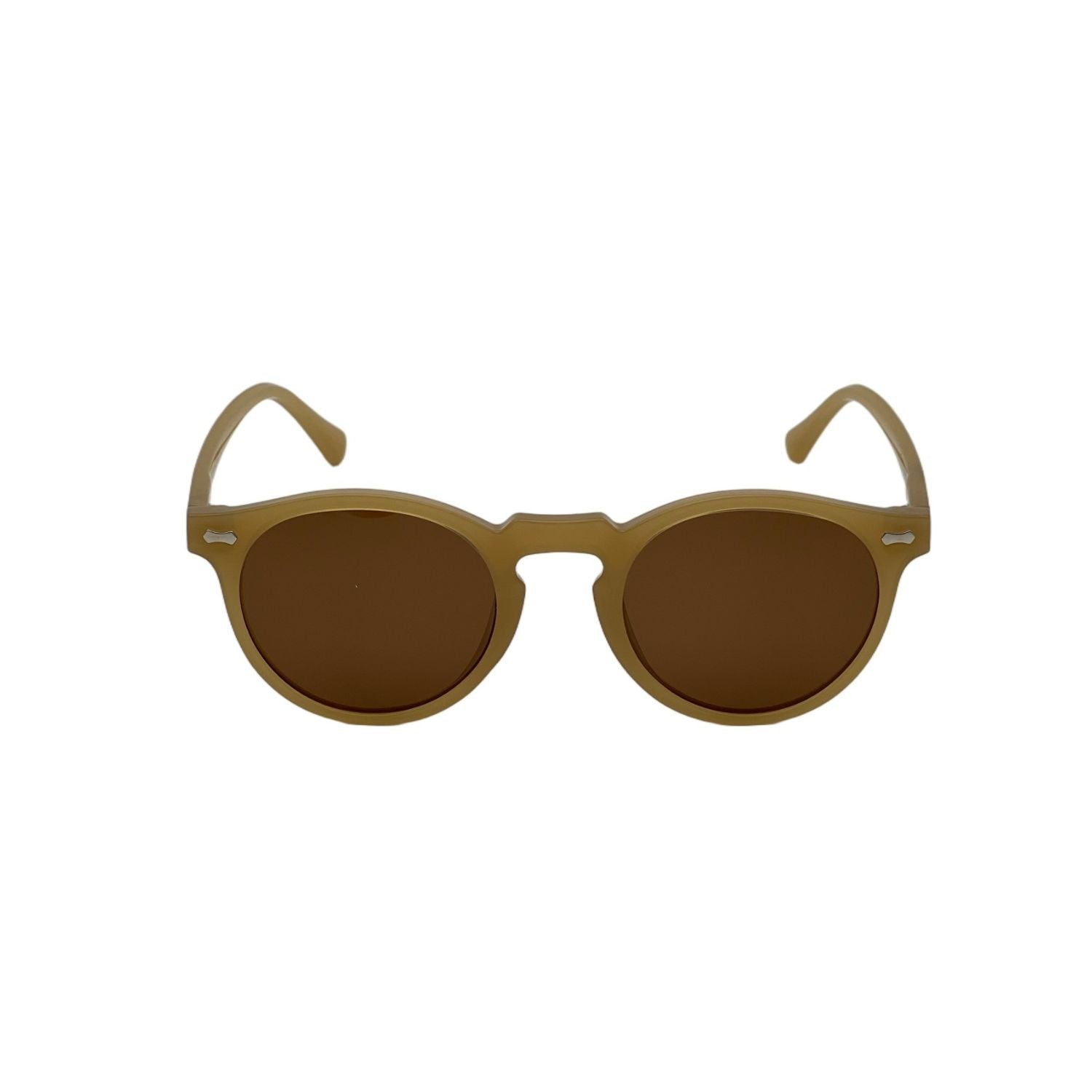 Lente de sol SHIMMY California 2947