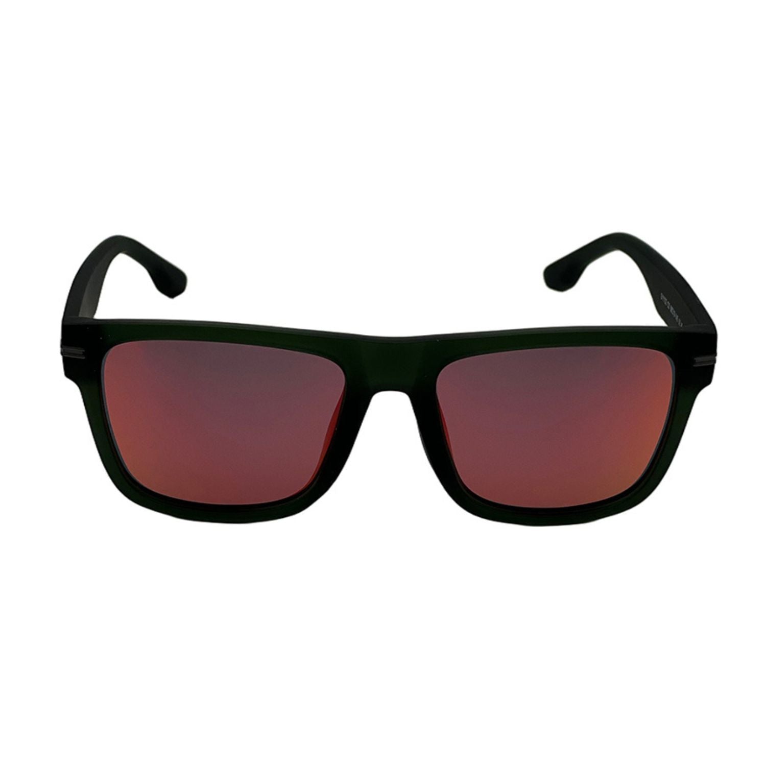 Lente de sol SHIMMY Riviera S11102