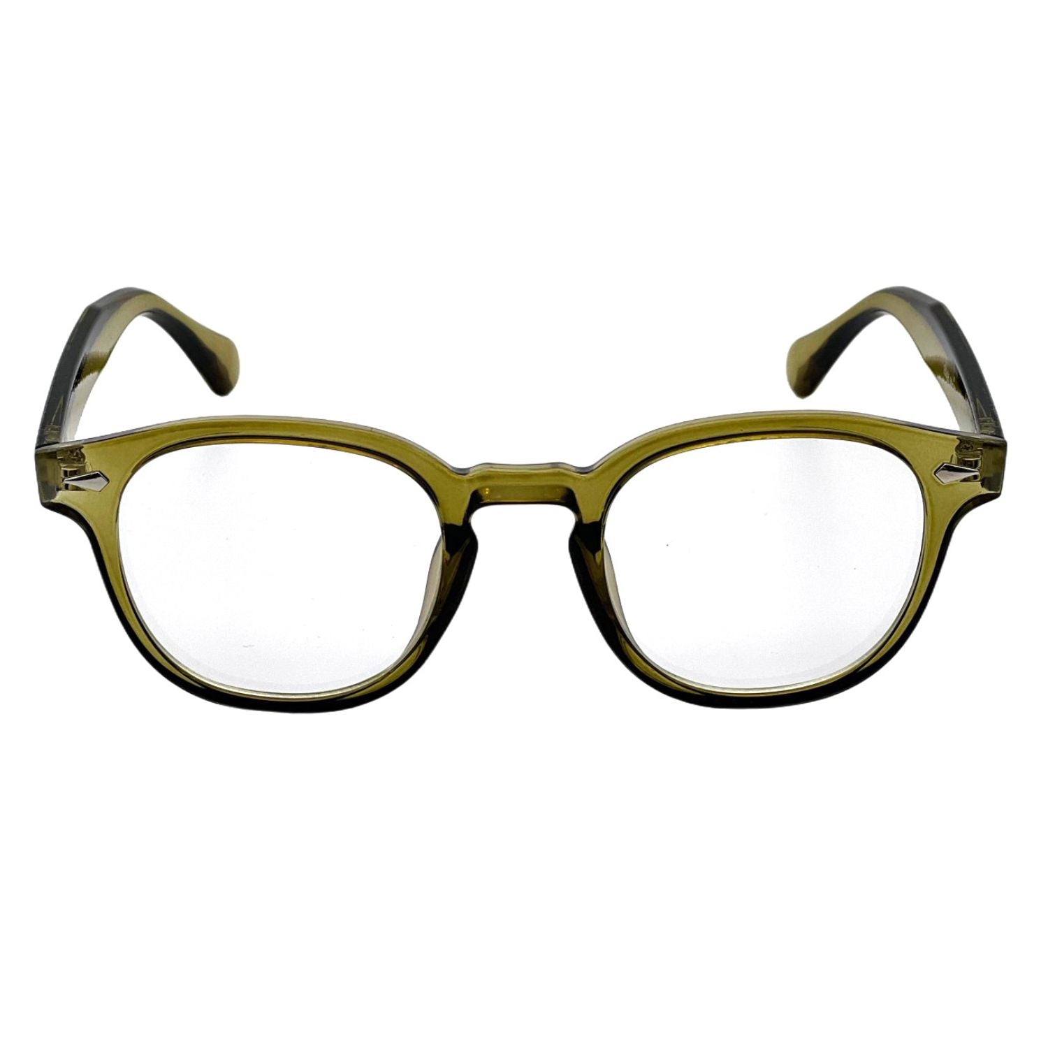 Marcos Opticos SHIMMY Urban 5095P