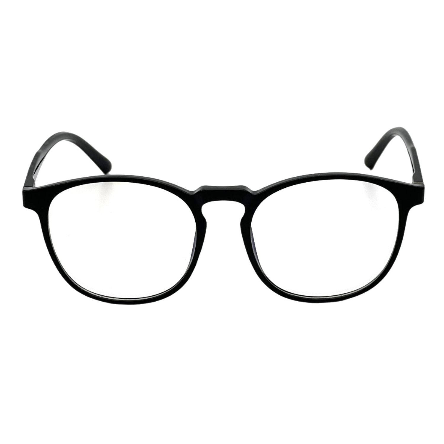 Marcos Opticos SHIMMY Caravan 5030
