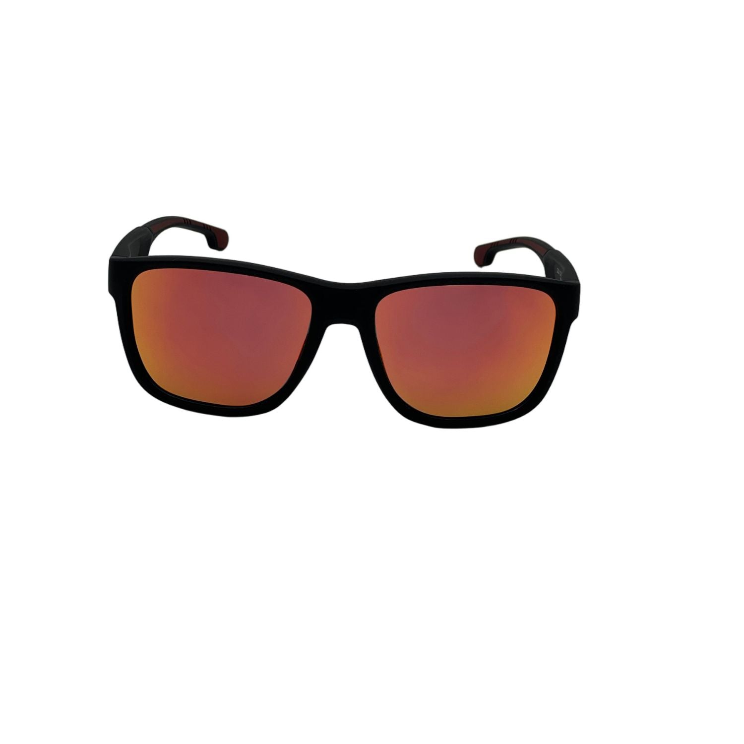 Lente de sol SHIMMY Wave 2238