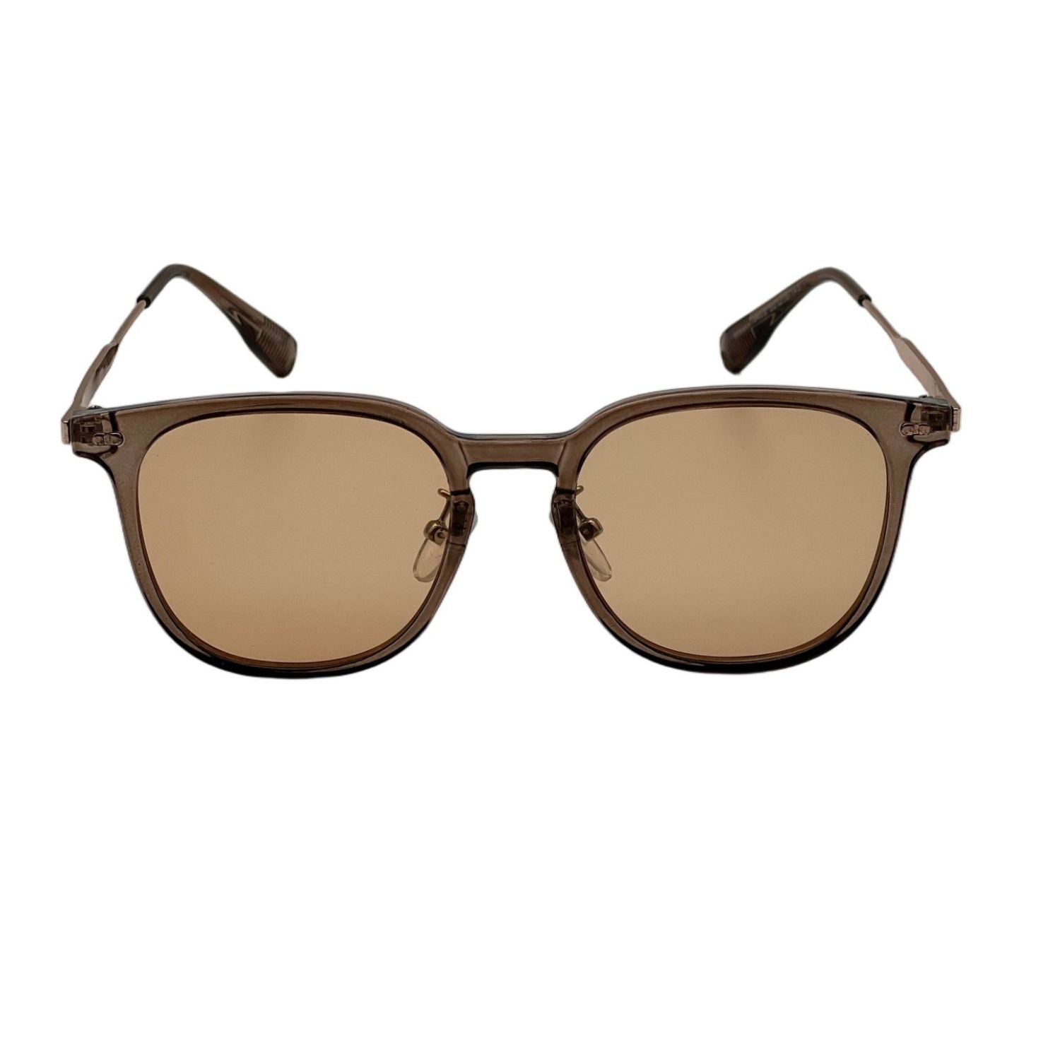 Lente de sol SHIMMY Desert 9408