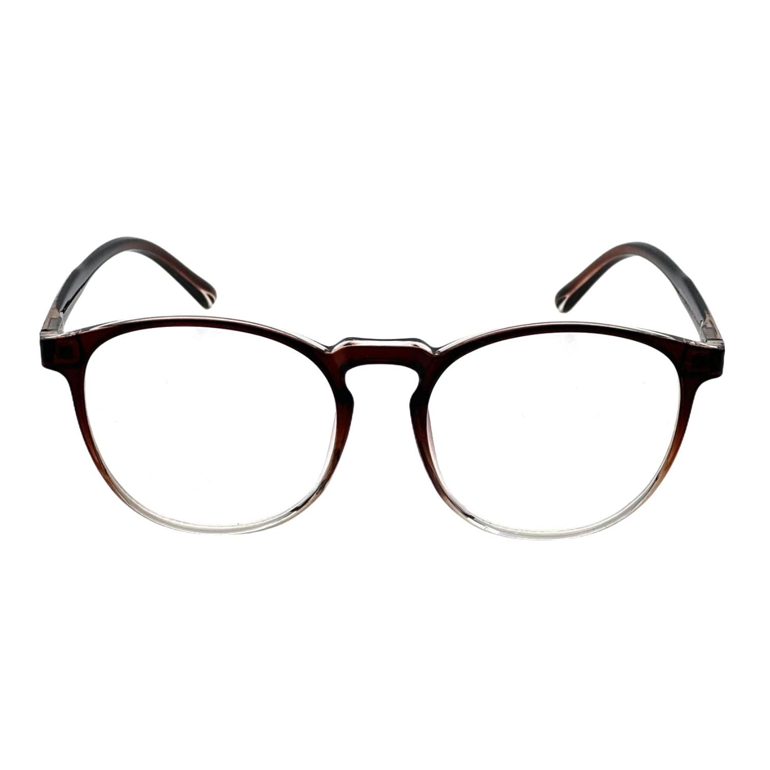 Marcos Opticos SHIMMY Caravan 5030