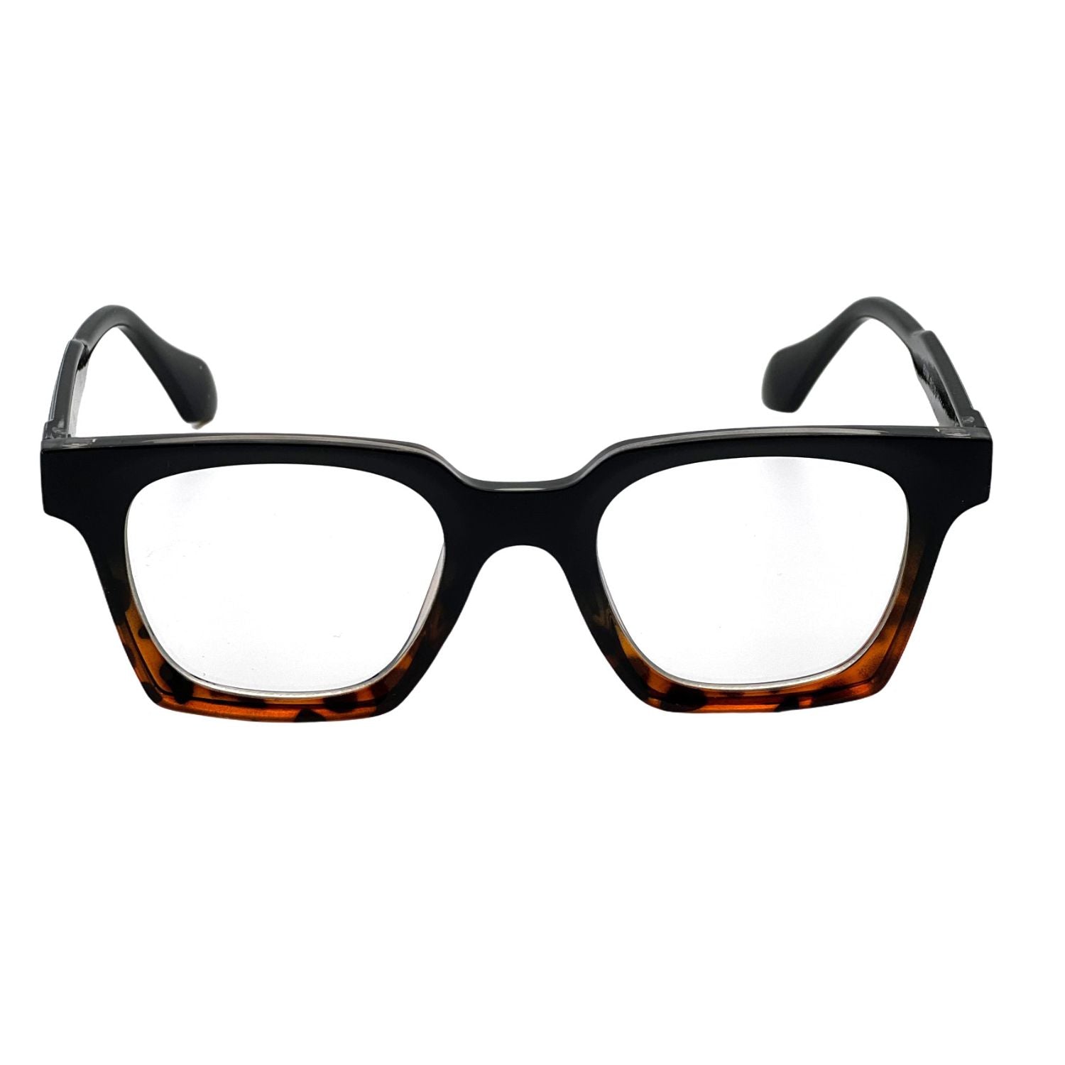 Marcos Opticos SHIMMY Oceánico 5168P
