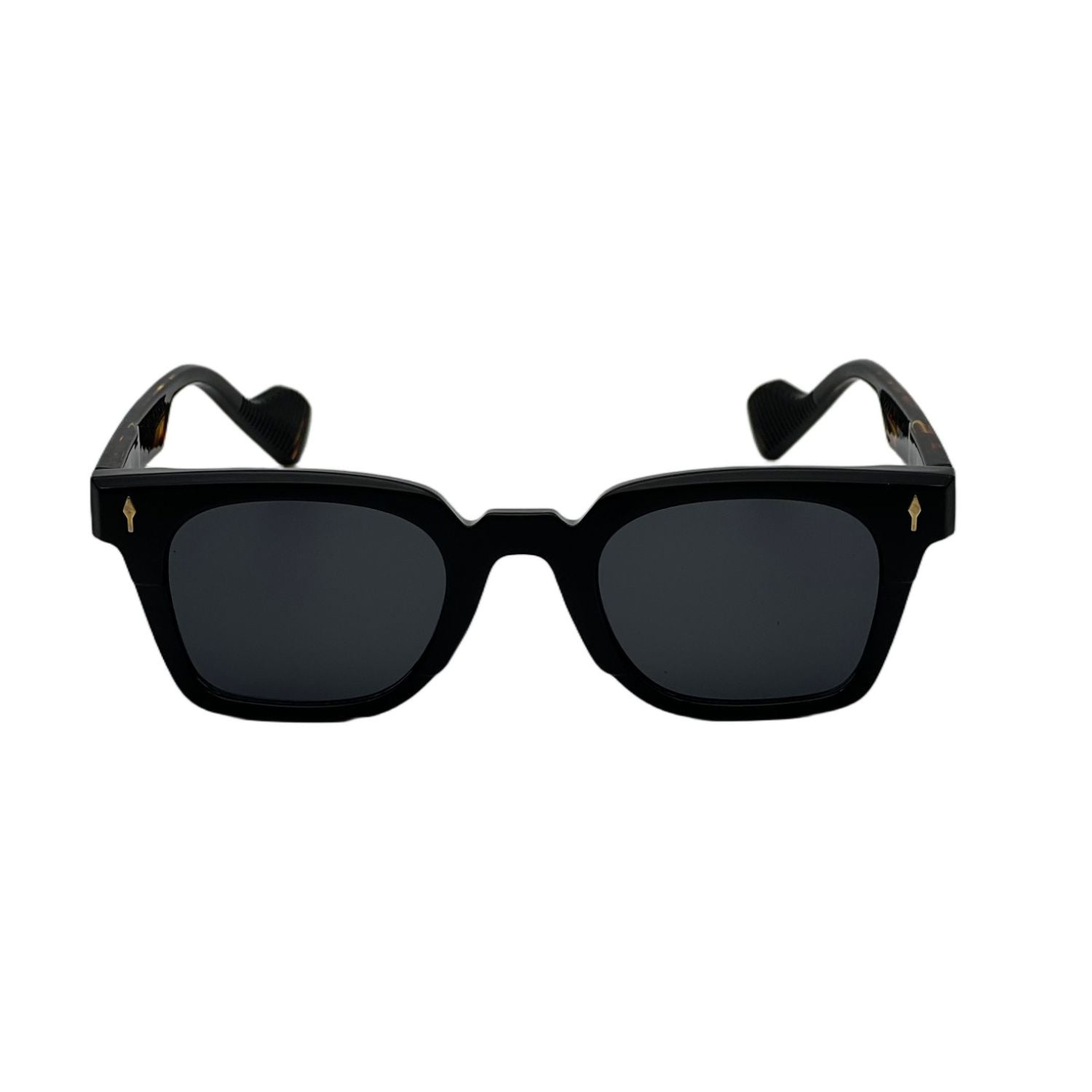 Lente de sol SHIMMY Patagonia 6060
