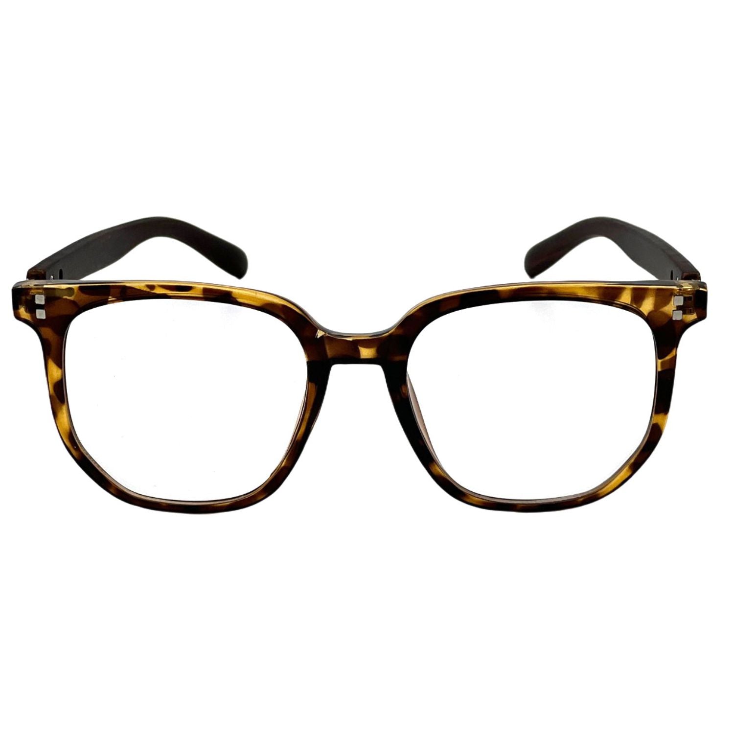 Marcos Opticos SHIMMY Safari 8979