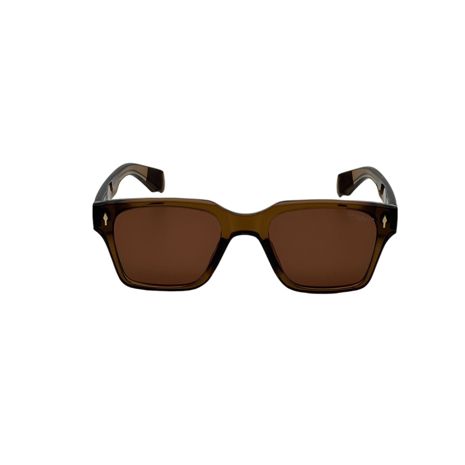 Lente de sol SHIMMY Spectrum 3407
