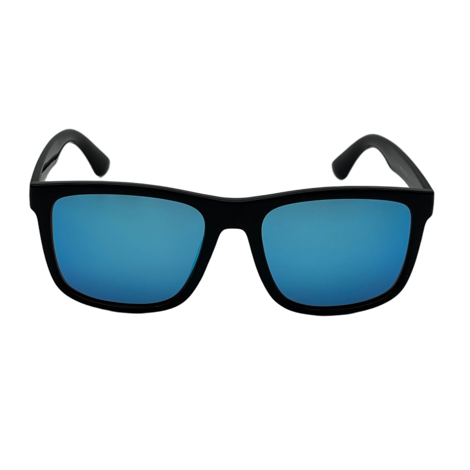 Lente de sol SHIMMY Lluvia 5022TR