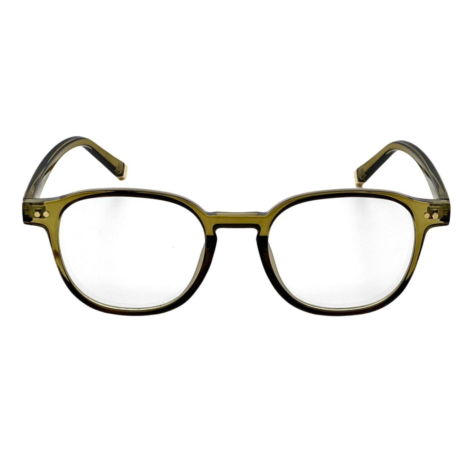 Marcos Opticos SHIMMY Mirage 5166P