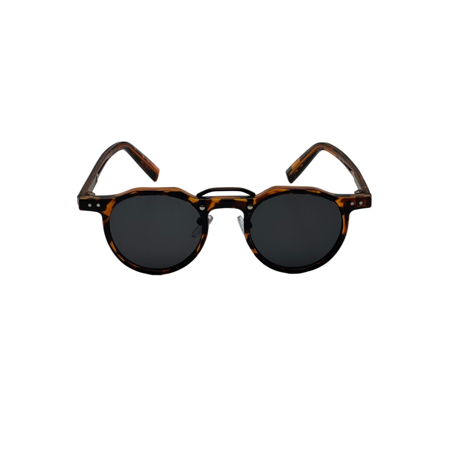 Lente de sol SHIMMY Edge 2414