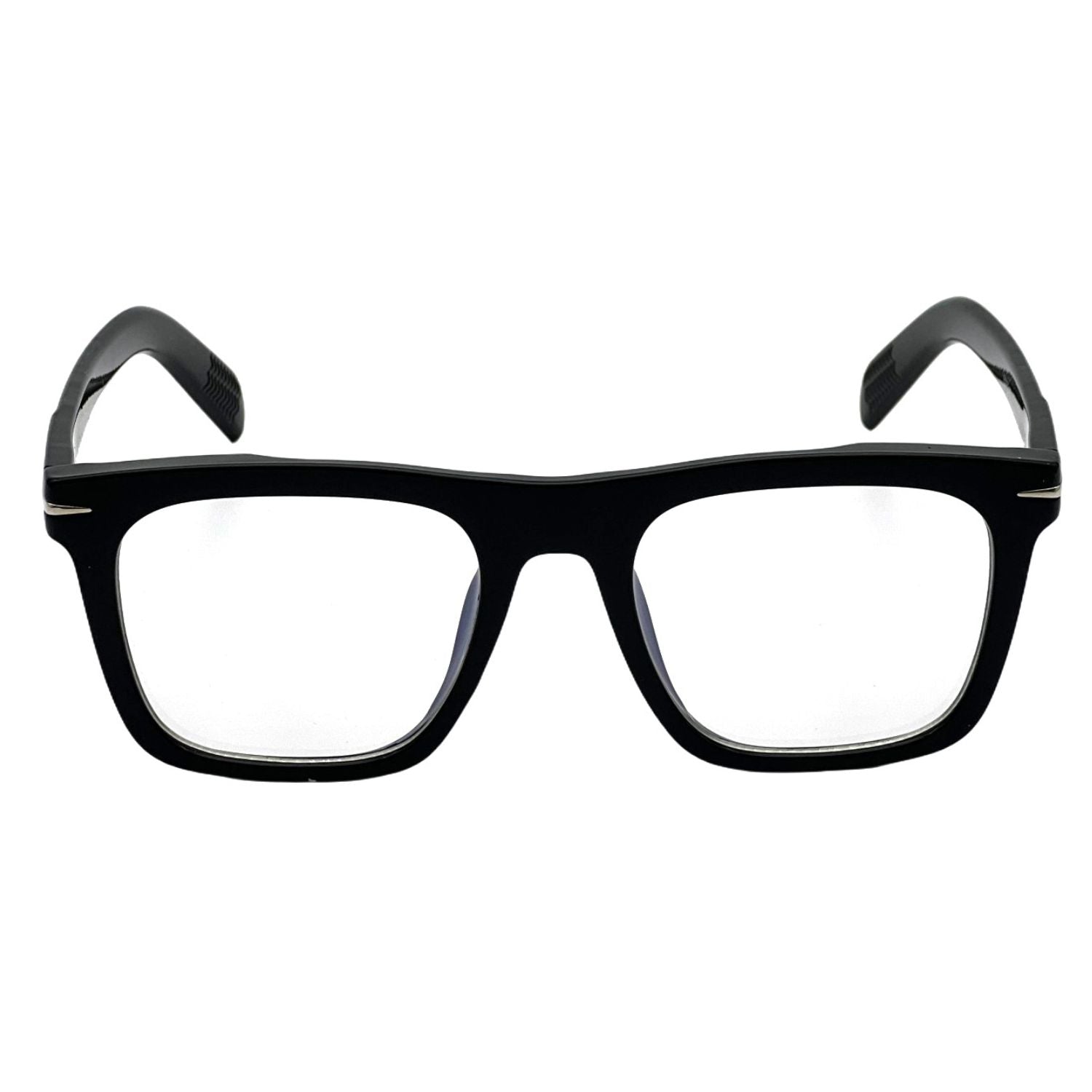 Marcos Opticos SHIMMY Andes P5077