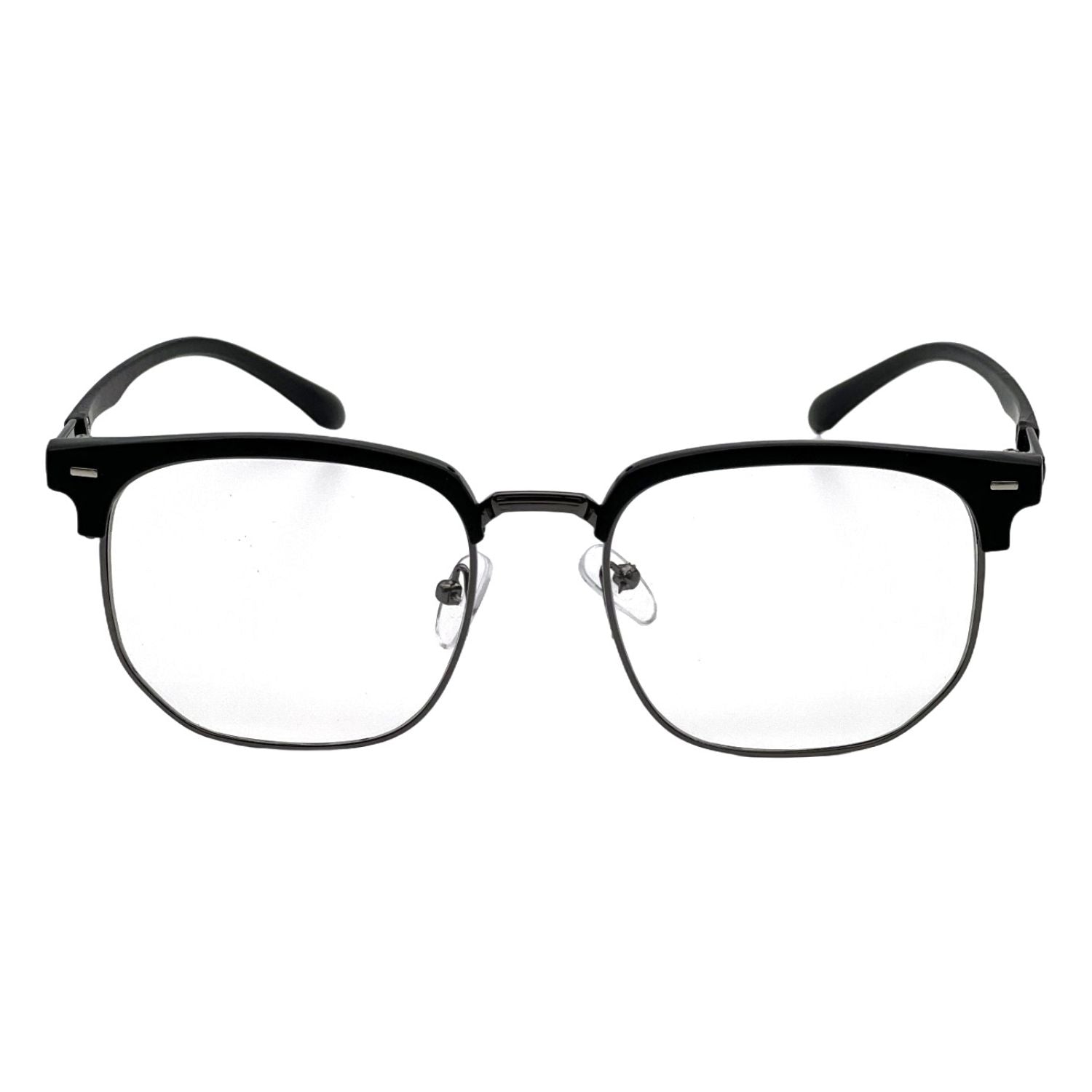 Marcos Opticos SHIMMY Everest 9370