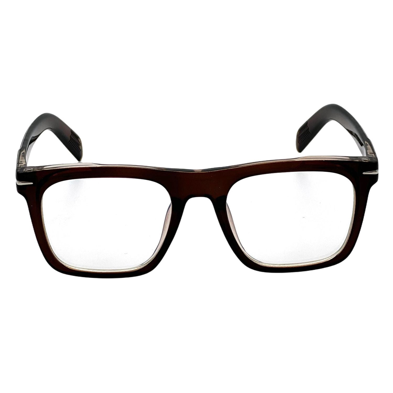 Marcos Opticos SHIMMY Andes P5077