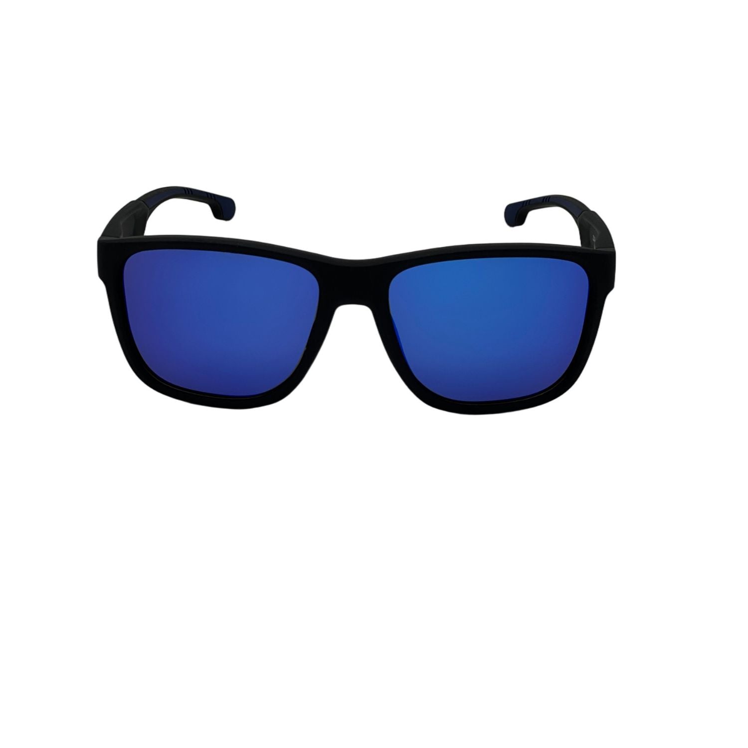 Lente de sol SHIMMY Wave 2238