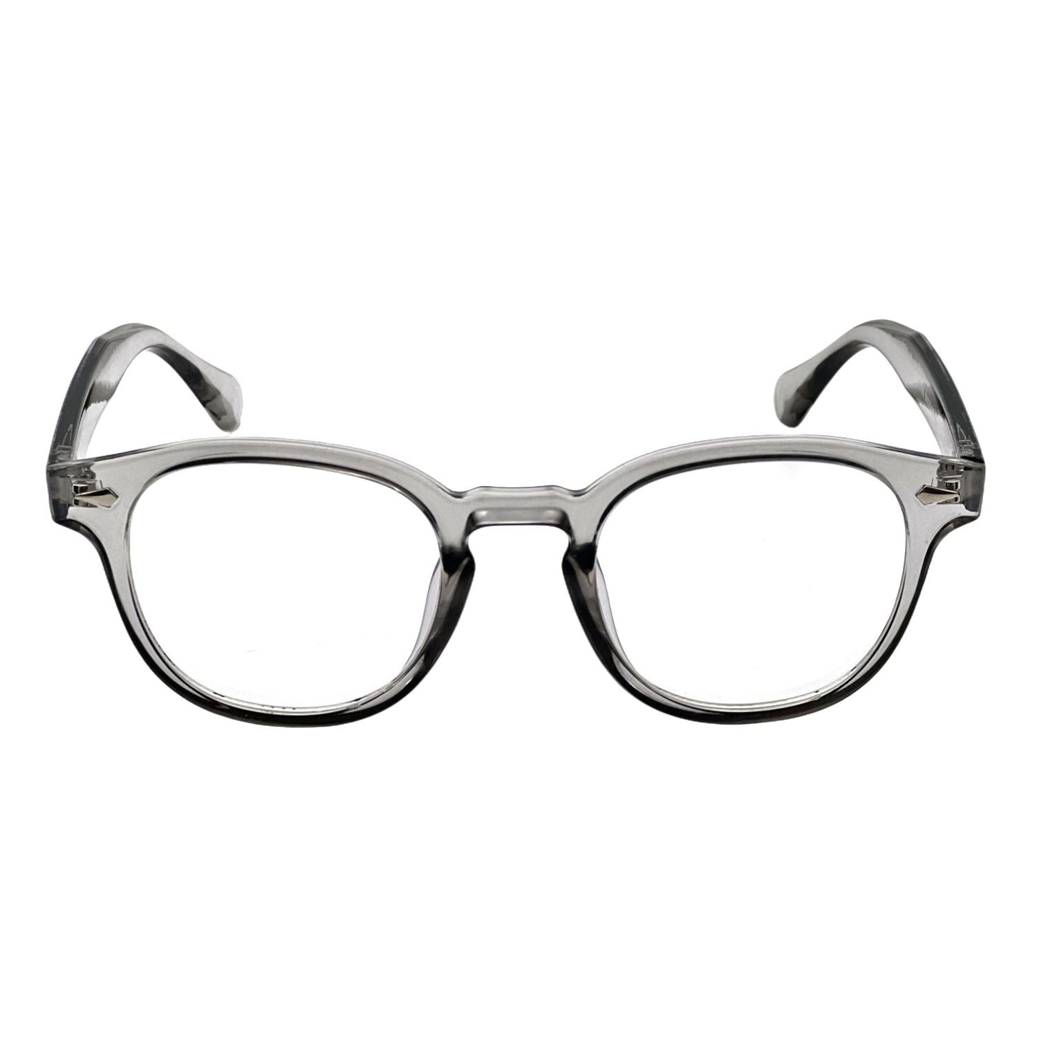 Marcos Opticos SHIMMY Urban 5095P