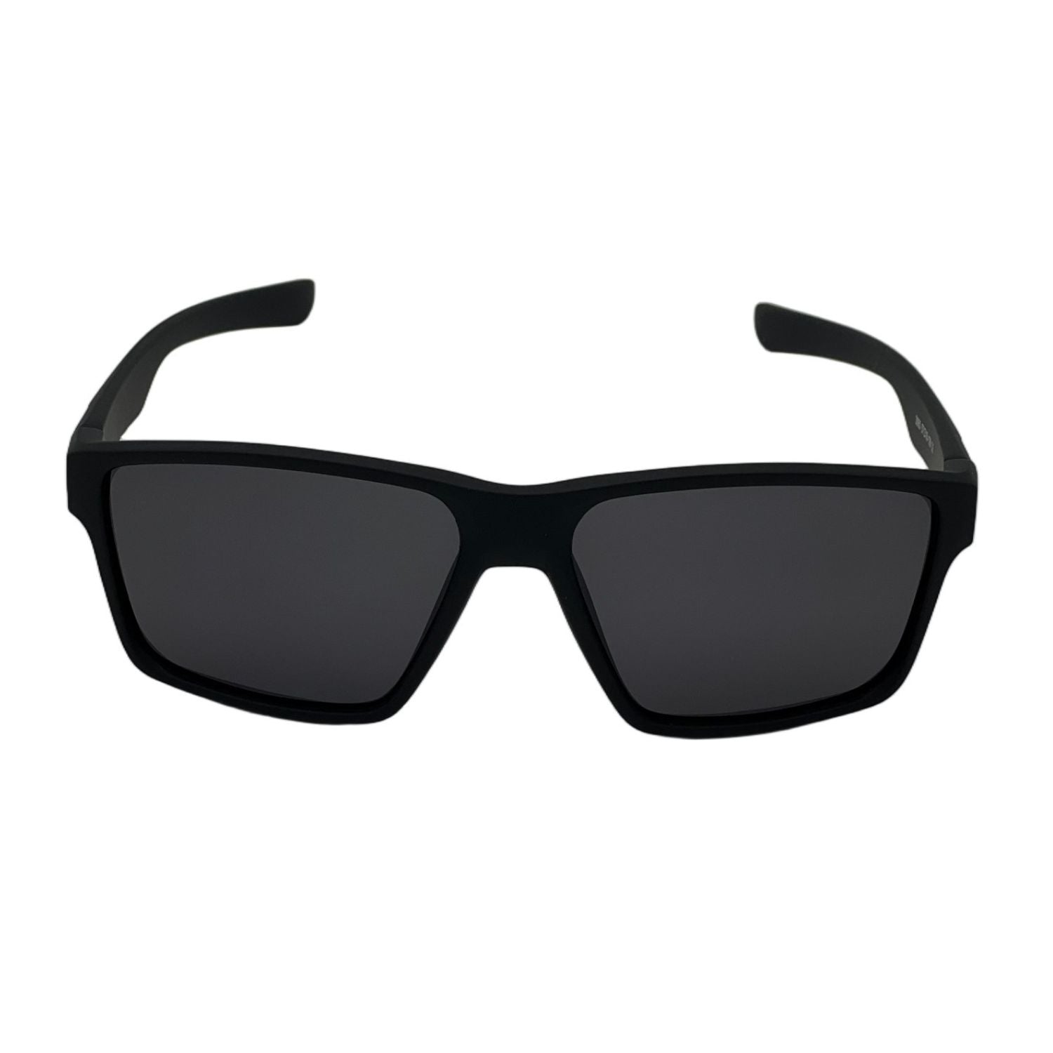 Lente de sol SHIMMY Phantom 23G22