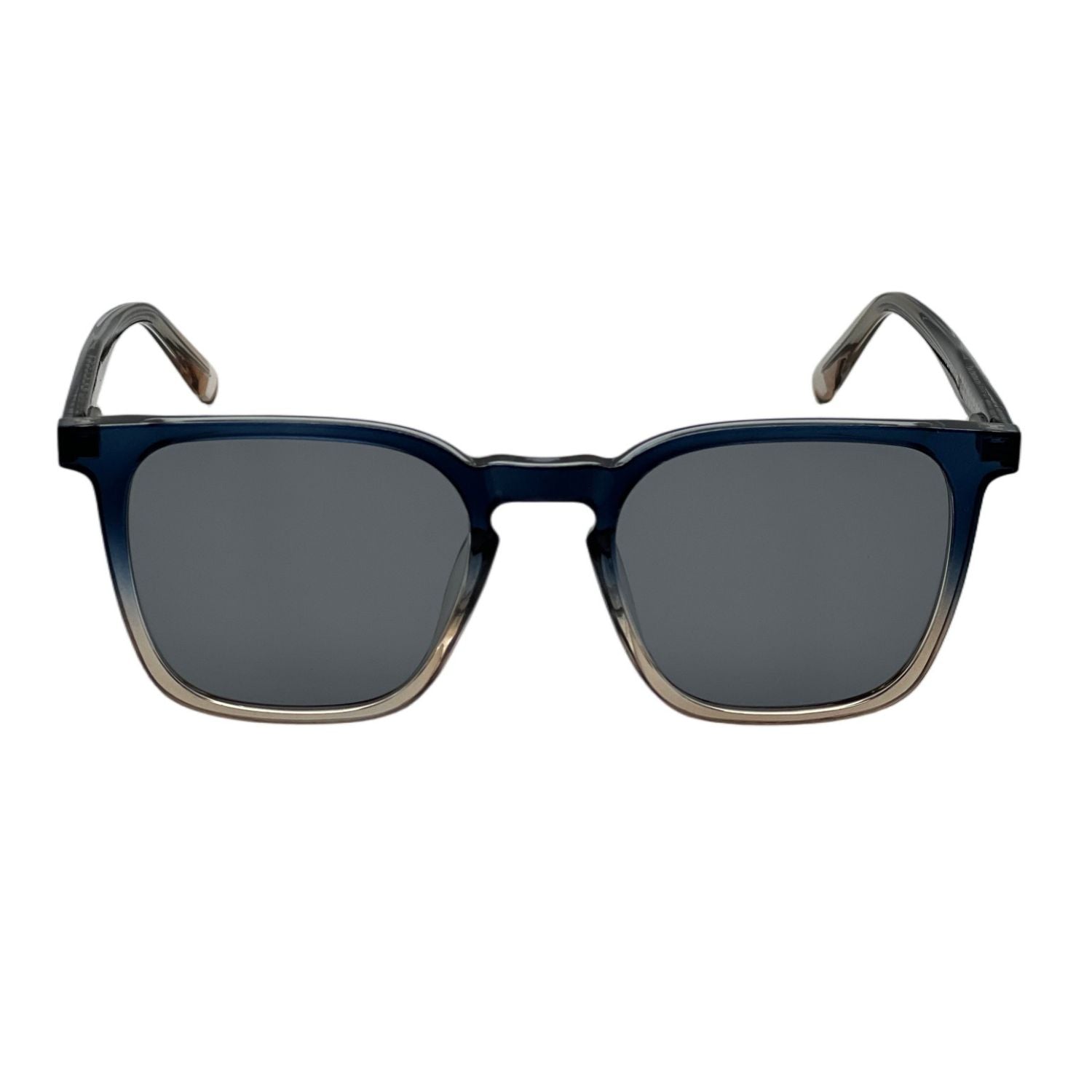 Lente de sol SHIMMY Duna 10040