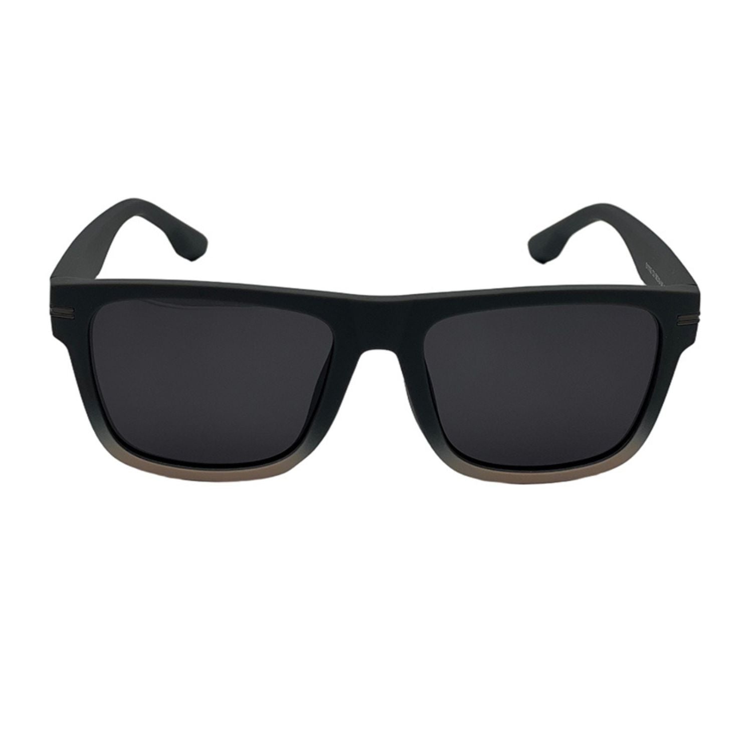 Lente de sol SHIMMY Riviera S11102