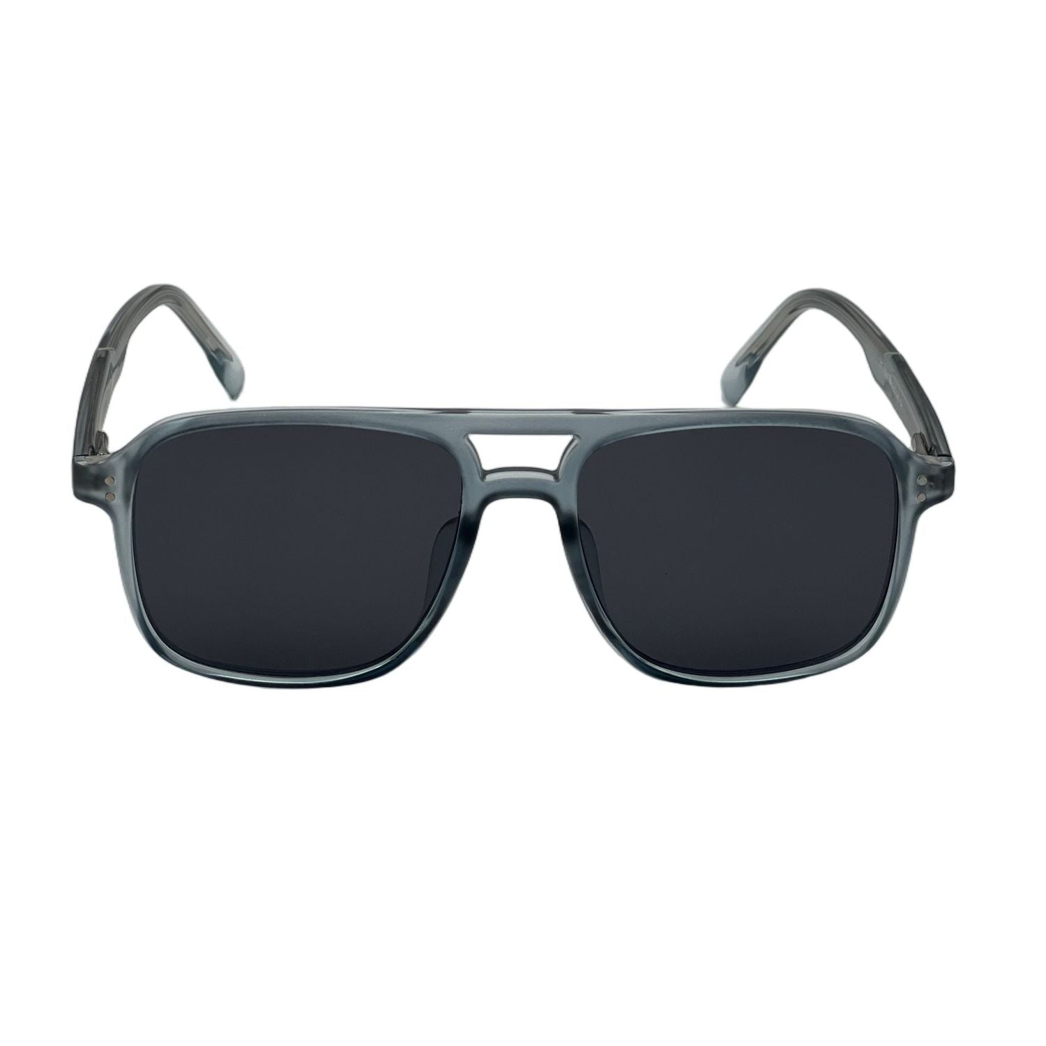 Lente de sol SHIMMY Stone 10047