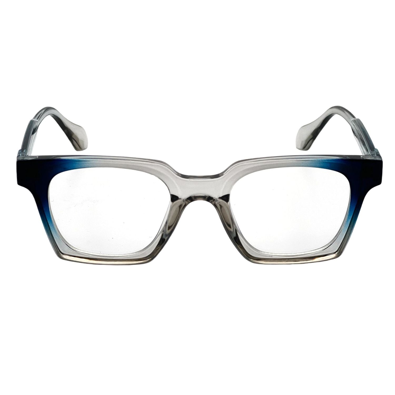 Marcos Opticos SHIMMY Oceánico 5168P