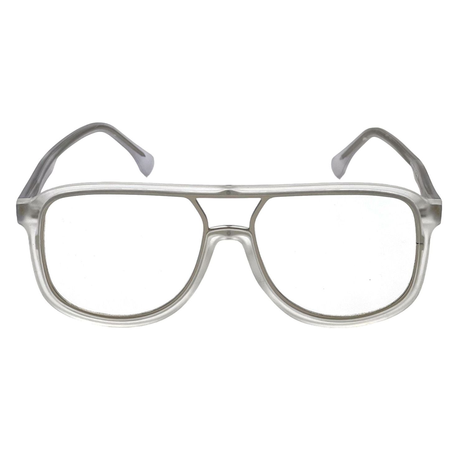 Marcos Opticos SHIMMY Lava 2230