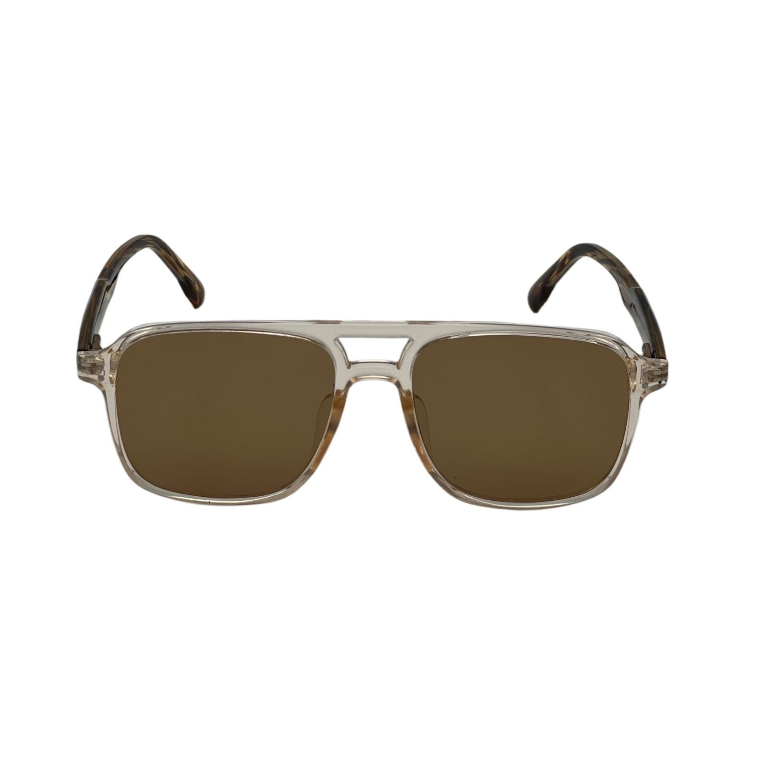 Lente de sol SHIMMY Stone 10047
