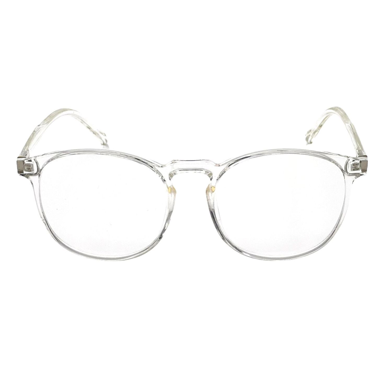 Marcos Opticos SHIMMY Caravan 5030