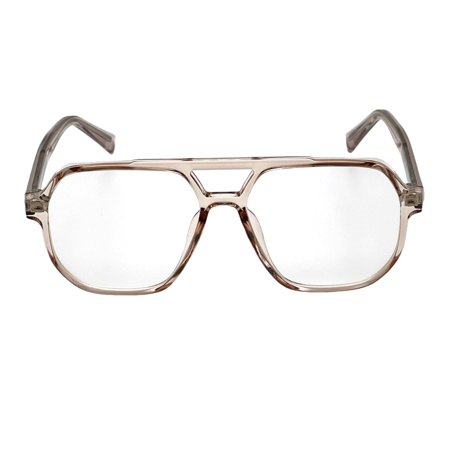 Marcos Opticos SHIMMY Nomad 17174