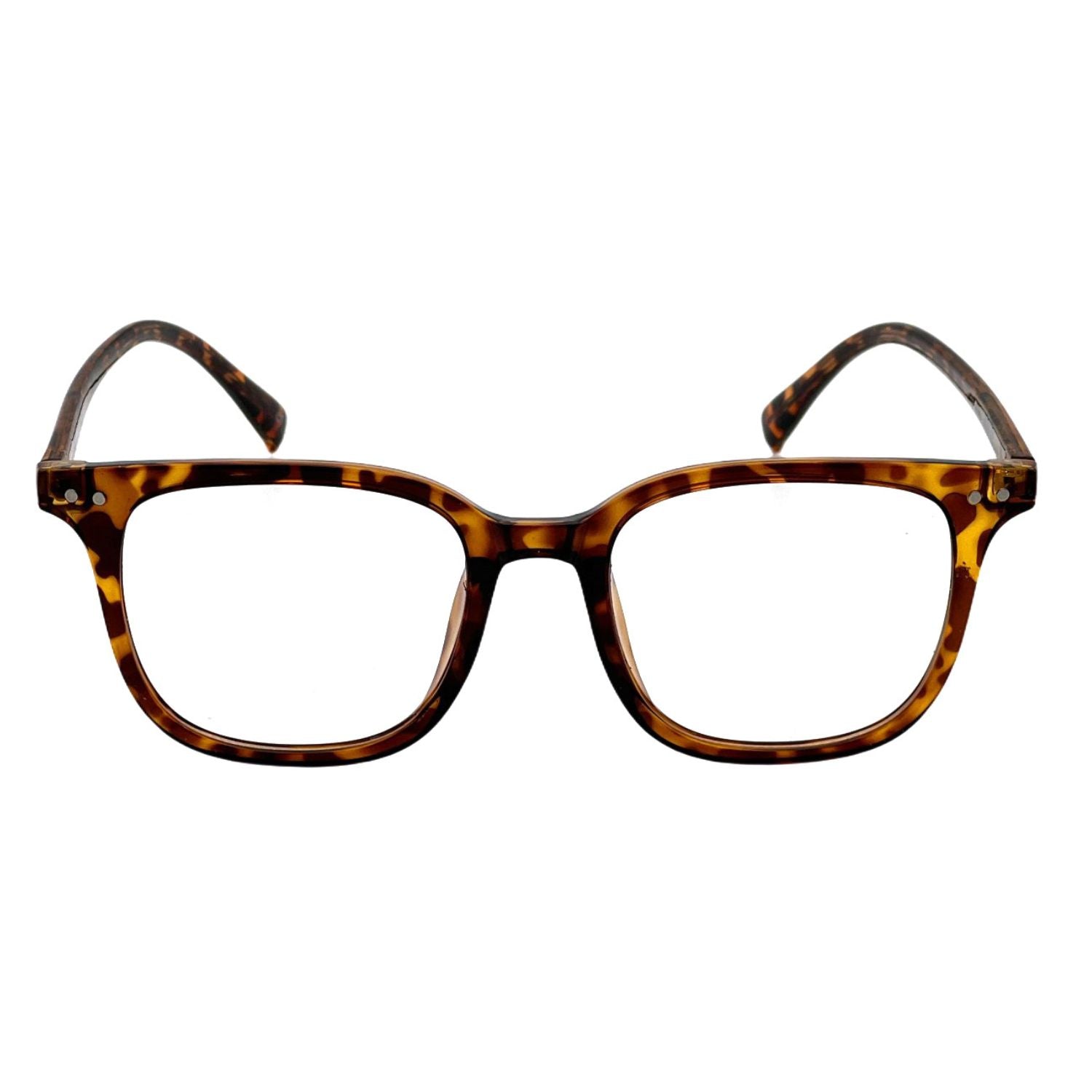 Marcos Opticos SHIMMY Rebel 17133
