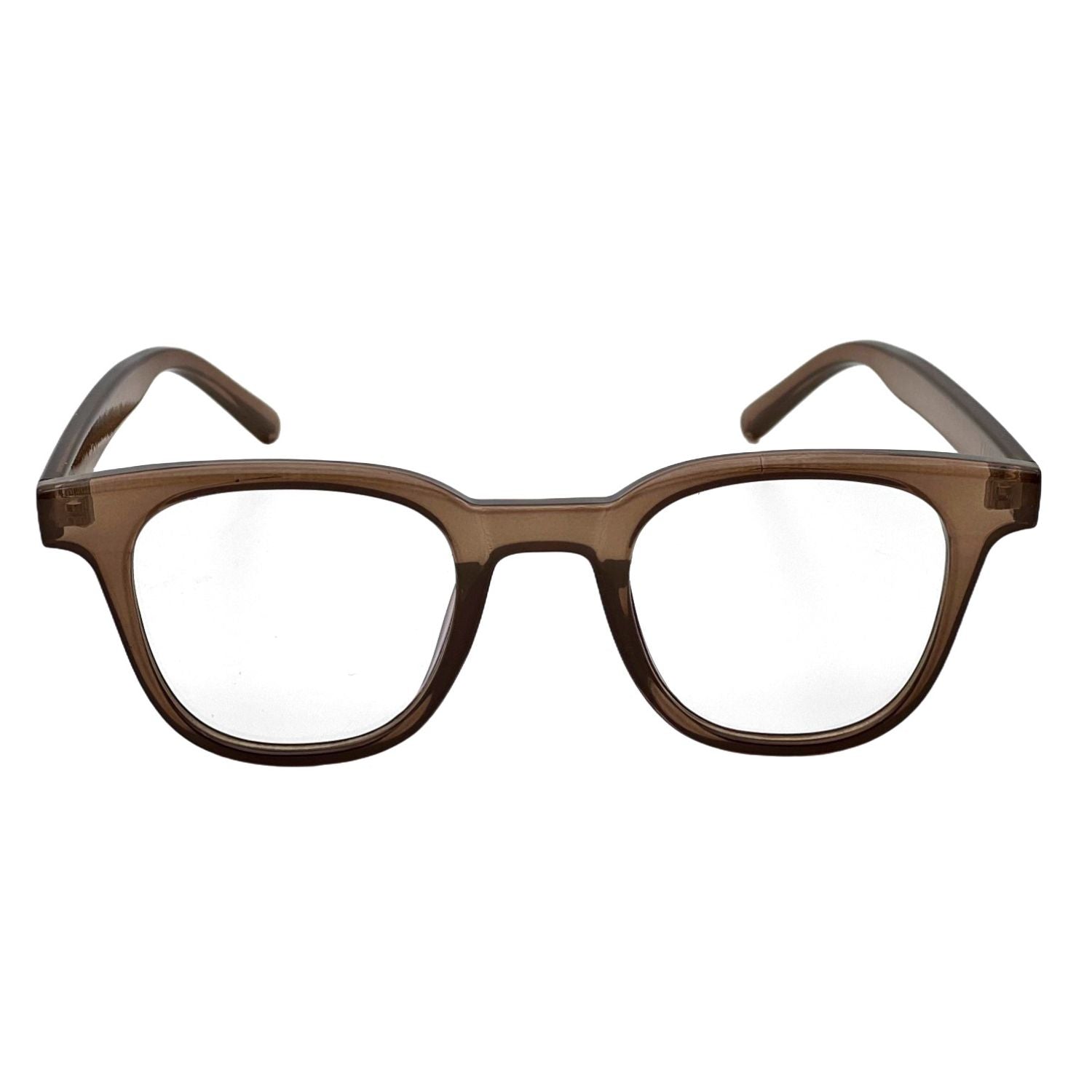 Marcos Opticos SHIMMY Cosmo 146