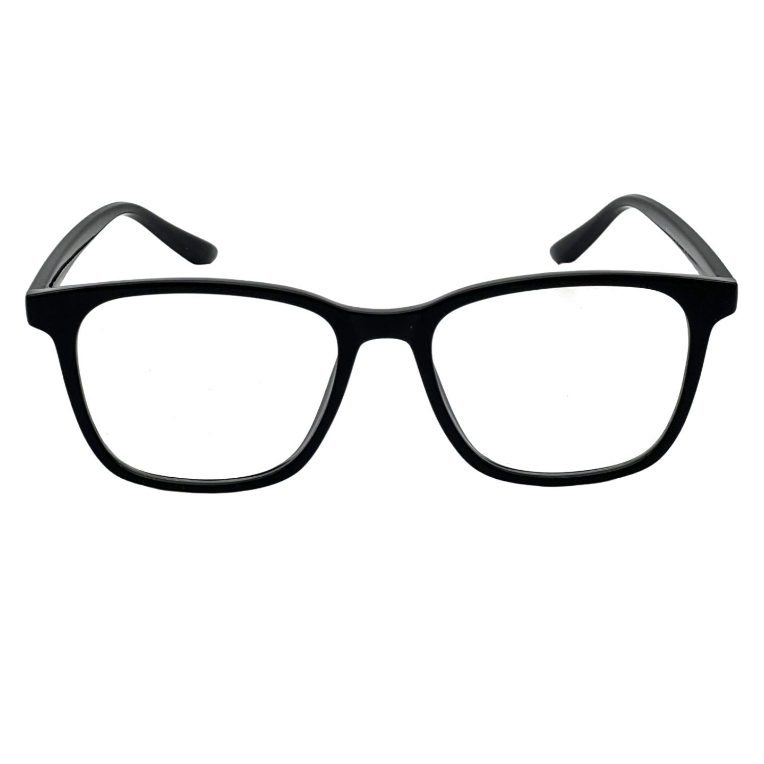 Marcos Opticos SHIMMY Alaska 5026
