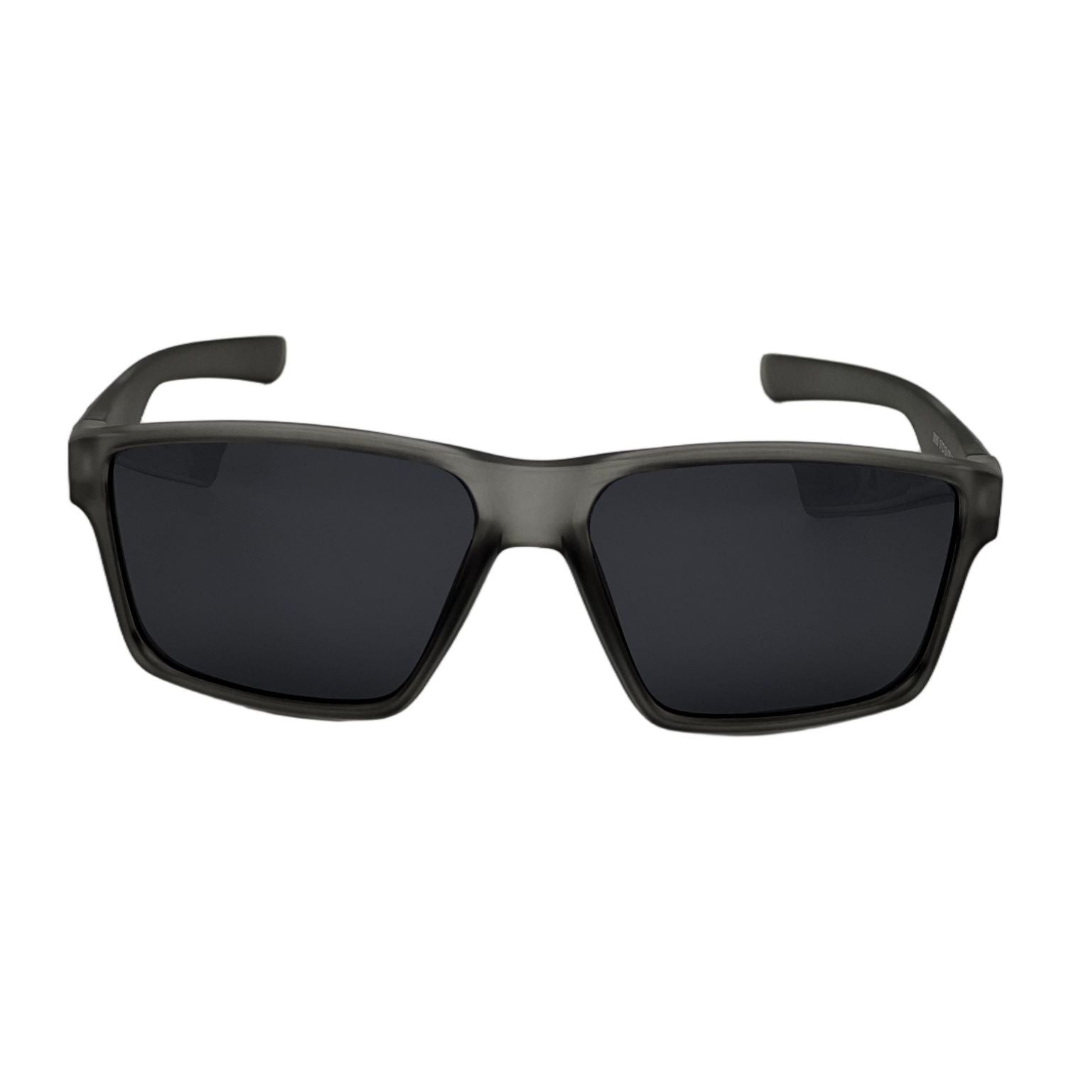 Lente de sol SHIMMY Phantom 23G22