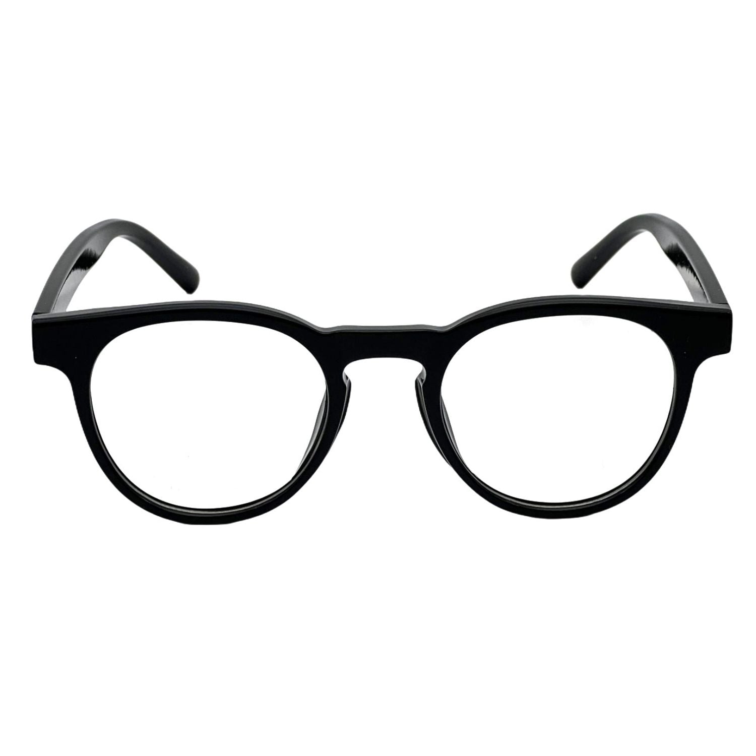 Marcos Opticos SHIMMY Cosmo 146