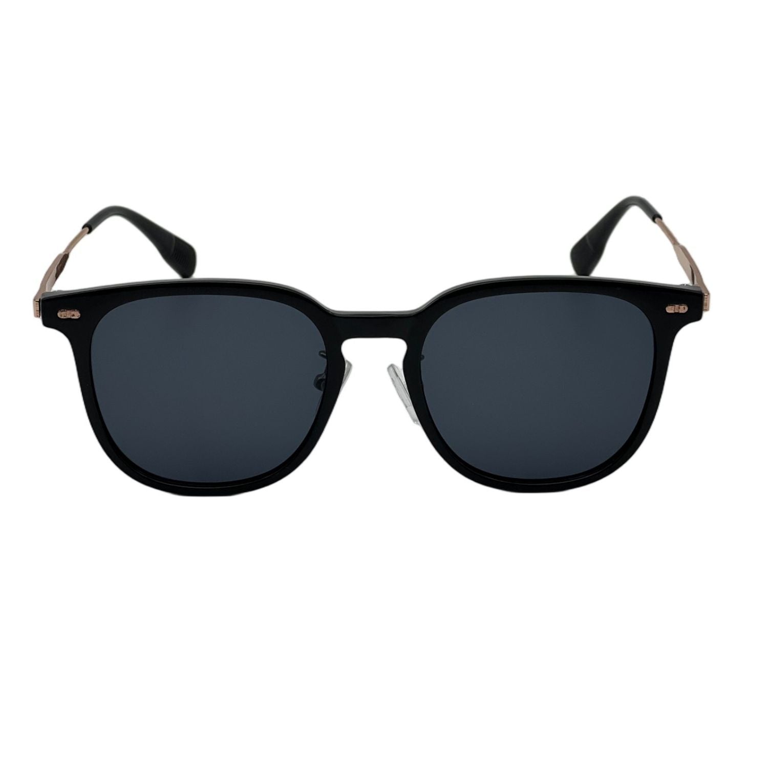 Lente de sol SHIMMY Desert 9408