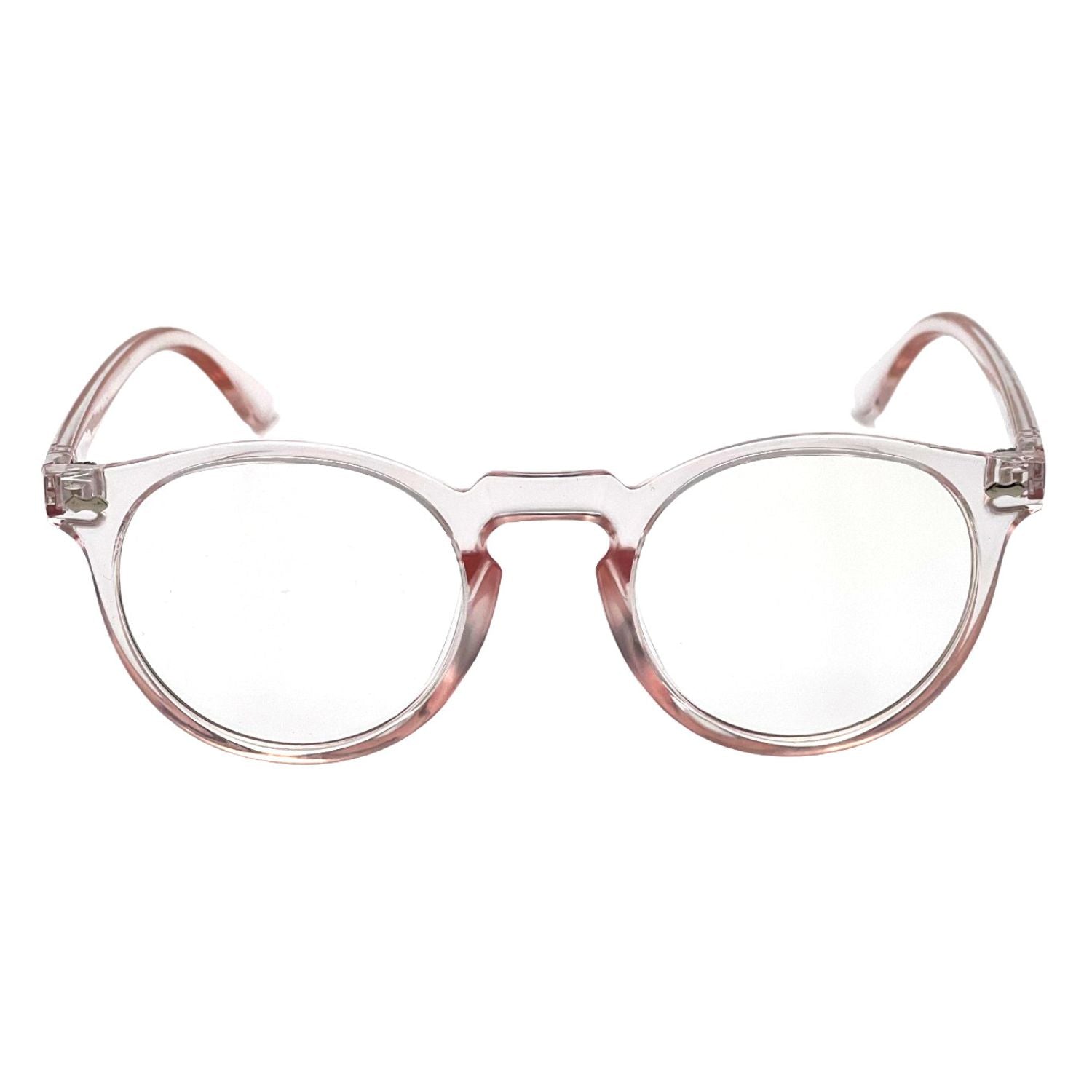 Marcos Opticos SHIMMY Obsidiana 2947P