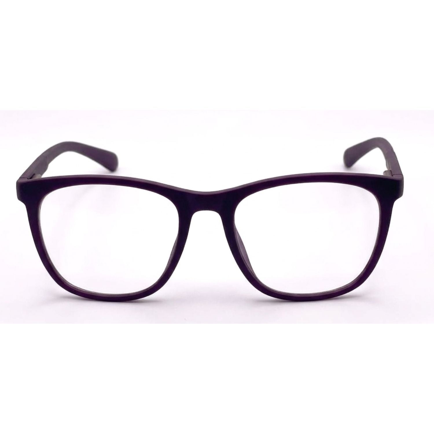 Marcos Opticos SHIMMY Coral TR2310