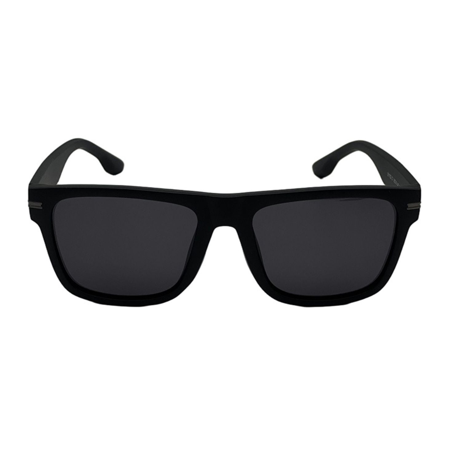 Lente de sol SHIMMY Riviera S11102
